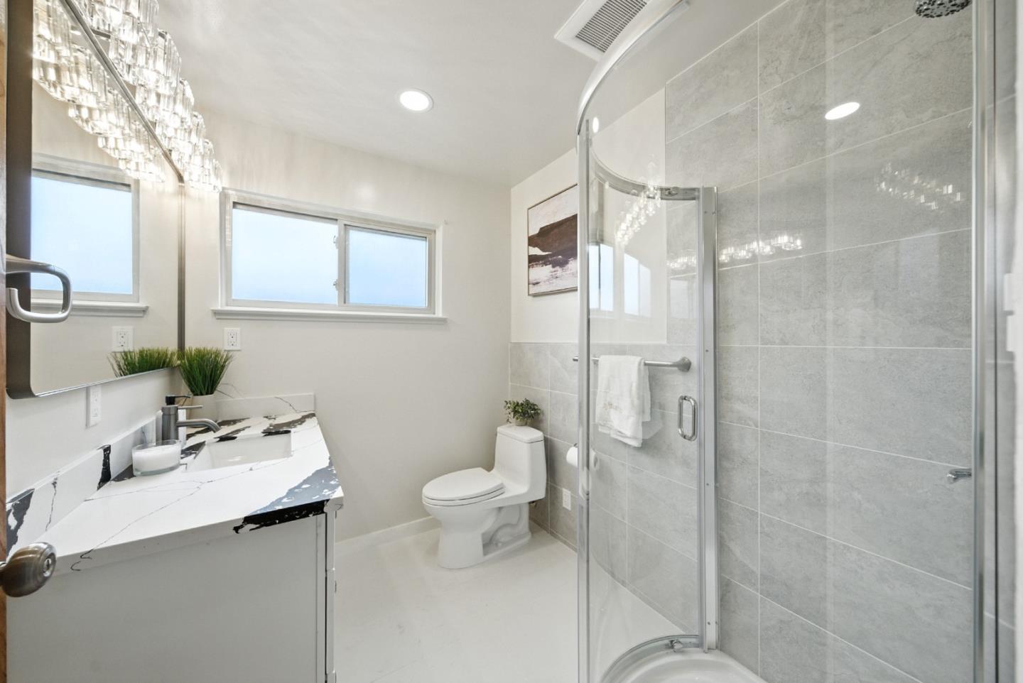 Detail Gallery Image 32 of 57 For 362 Lakeshire Dr, Daly City,  CA 94015 - 4 Beds | 2 Baths