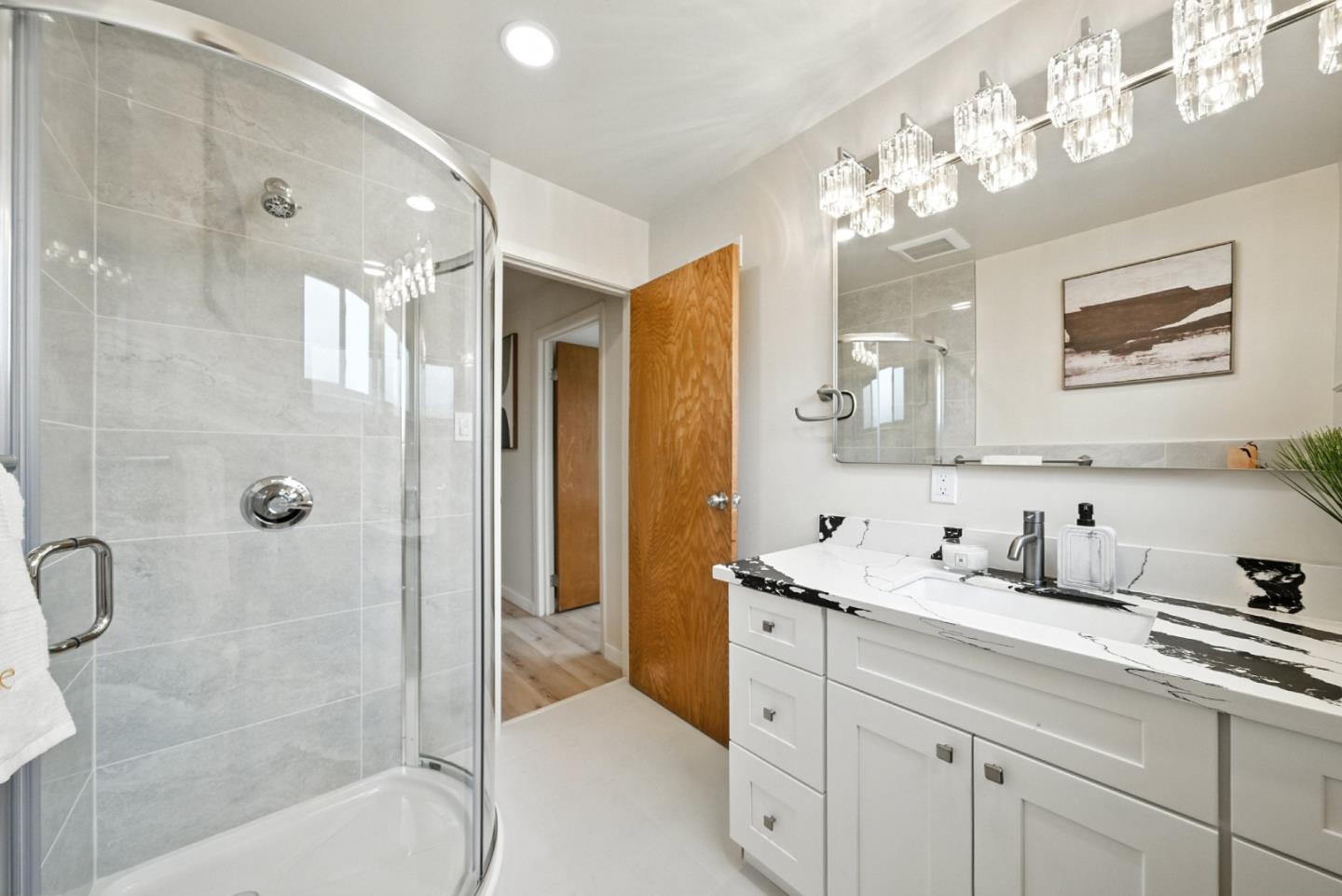 Detail Gallery Image 33 of 57 For 362 Lakeshire Dr, Daly City,  CA 94015 - 4 Beds | 2 Baths