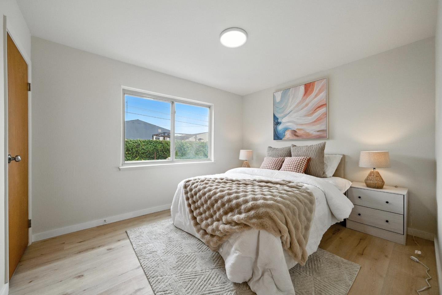 Detail Gallery Image 36 of 57 For 362 Lakeshire Dr, Daly City,  CA 94015 - 4 Beds | 2 Baths