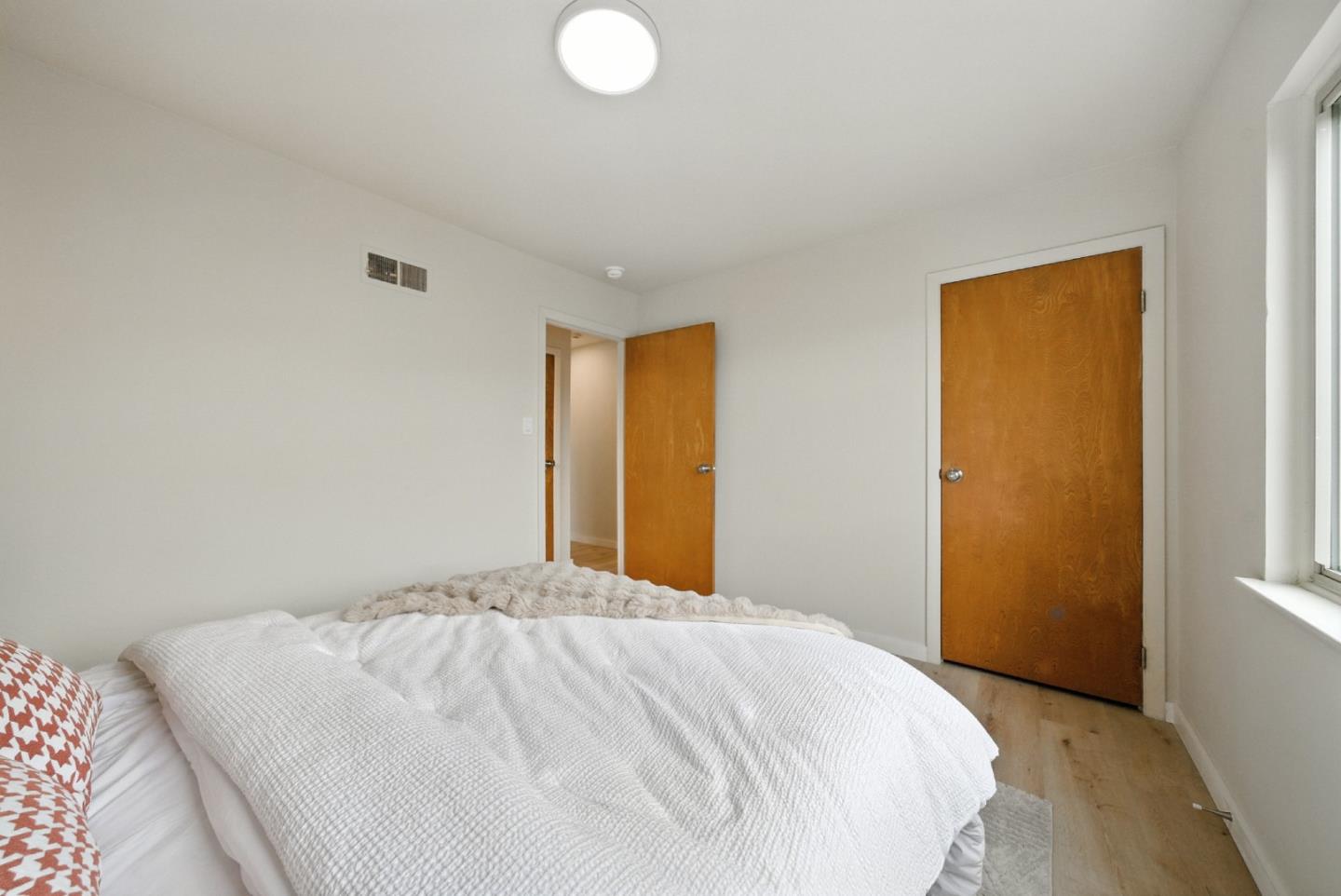 Detail Gallery Image 37 of 57 For 362 Lakeshire Dr, Daly City,  CA 94015 - 4 Beds | 2 Baths