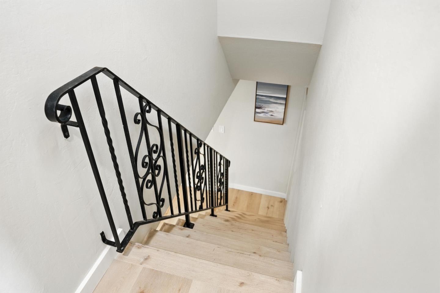 Detail Gallery Image 39 of 57 For 362 Lakeshire Dr, Daly City,  CA 94015 - 4 Beds | 2 Baths