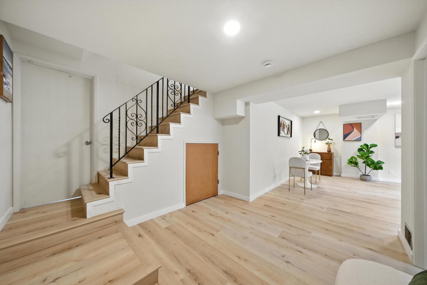 Detail Gallery Image 40 of 57 For 362 Lakeshire Dr, Daly City,  CA 94015 - 4 Beds | 2 Baths