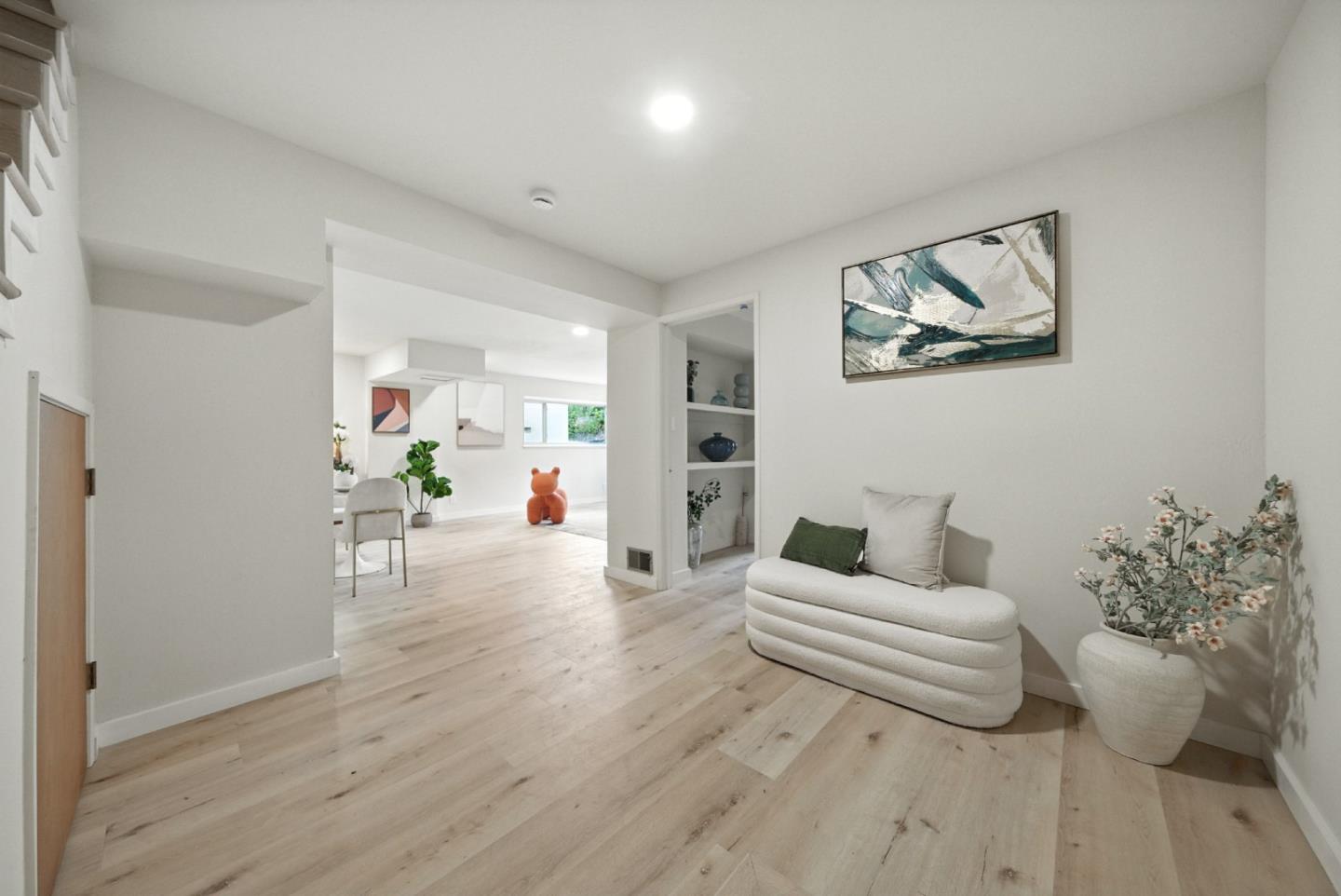 Detail Gallery Image 41 of 57 For 362 Lakeshire Dr, Daly City,  CA 94015 - 4 Beds | 2 Baths