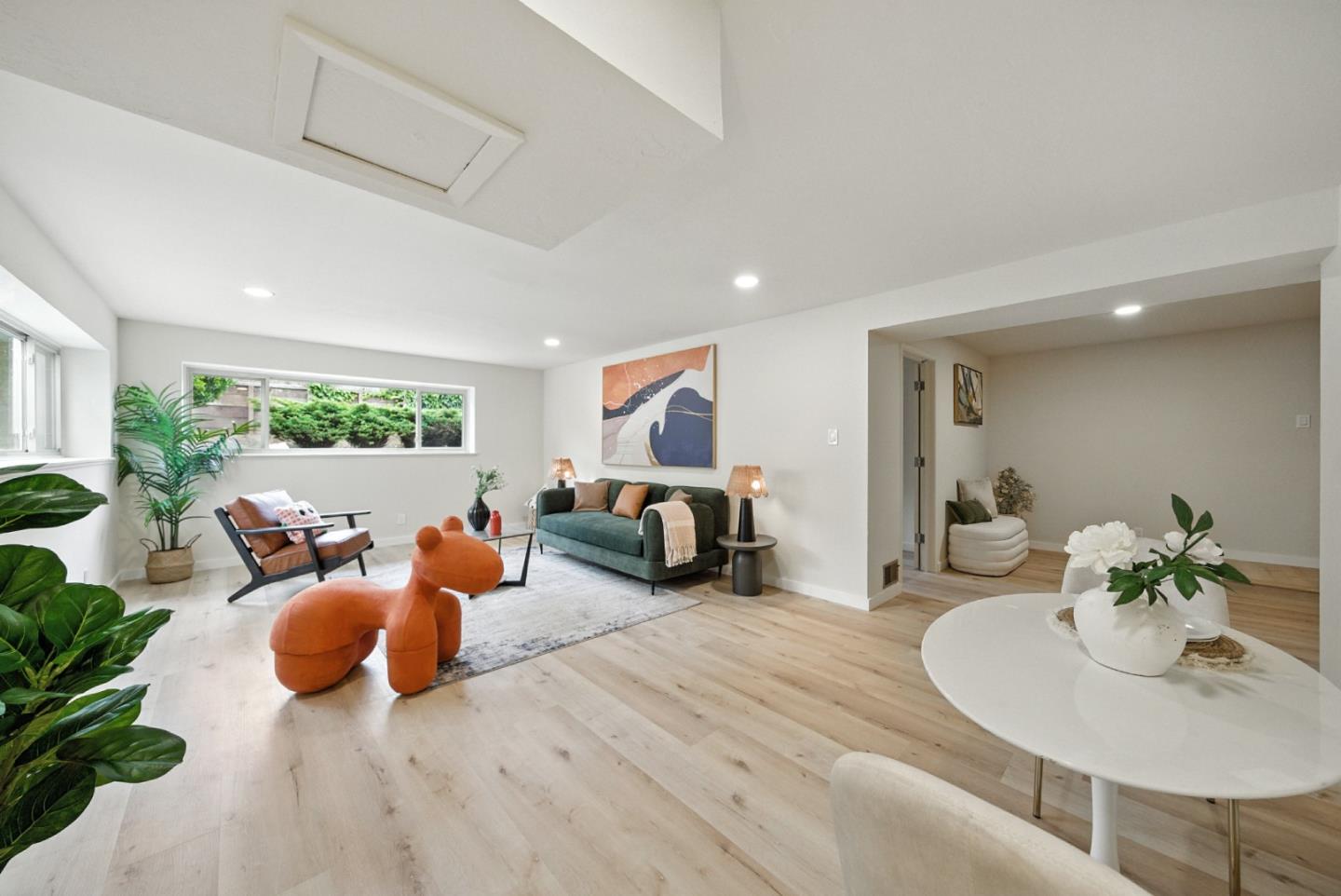 Detail Gallery Image 44 of 57 For 362 Lakeshire Dr, Daly City,  CA 94015 - 4 Beds | 2 Baths