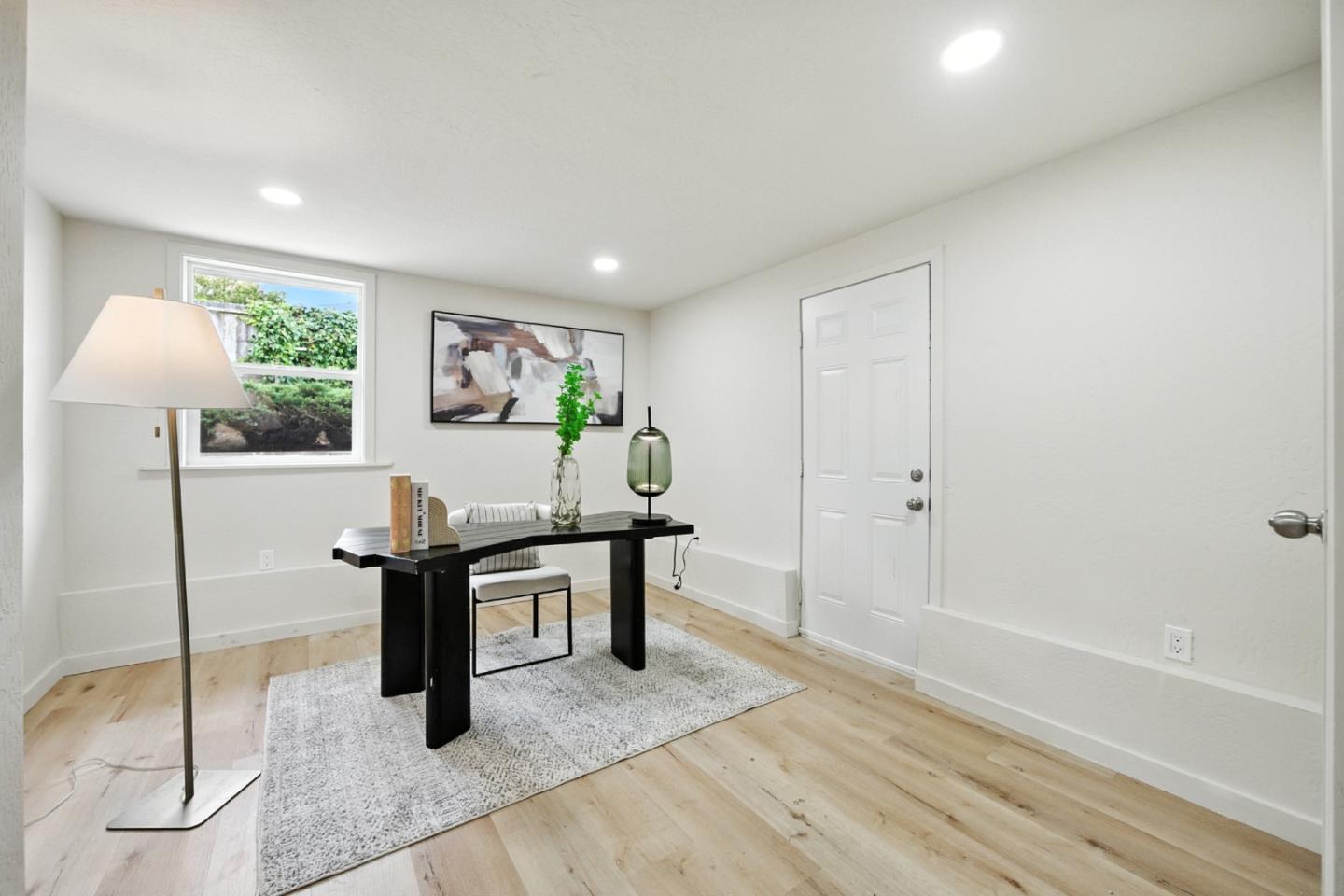 Detail Gallery Image 46 of 57 For 362 Lakeshire Dr, Daly City,  CA 94015 - 4 Beds | 2 Baths
