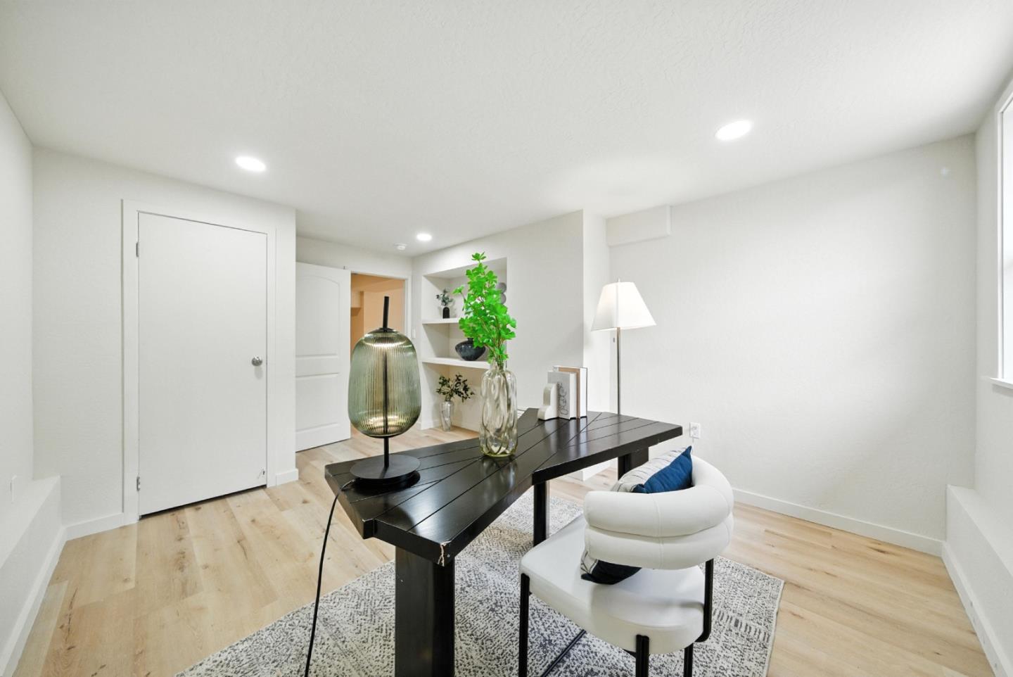 Detail Gallery Image 47 of 57 For 362 Lakeshire Dr, Daly City,  CA 94015 - 4 Beds | 2 Baths