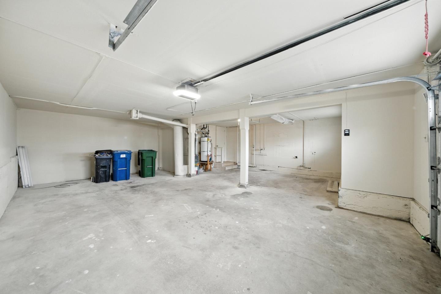 Detail Gallery Image 50 of 57 For 362 Lakeshire Dr, Daly City,  CA 94015 - 4 Beds | 2 Baths