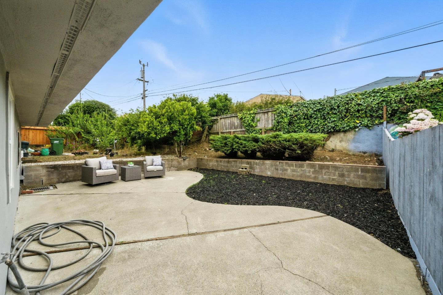 Detail Gallery Image 51 of 57 For 362 Lakeshire Dr, Daly City,  CA 94015 - 4 Beds | 2 Baths