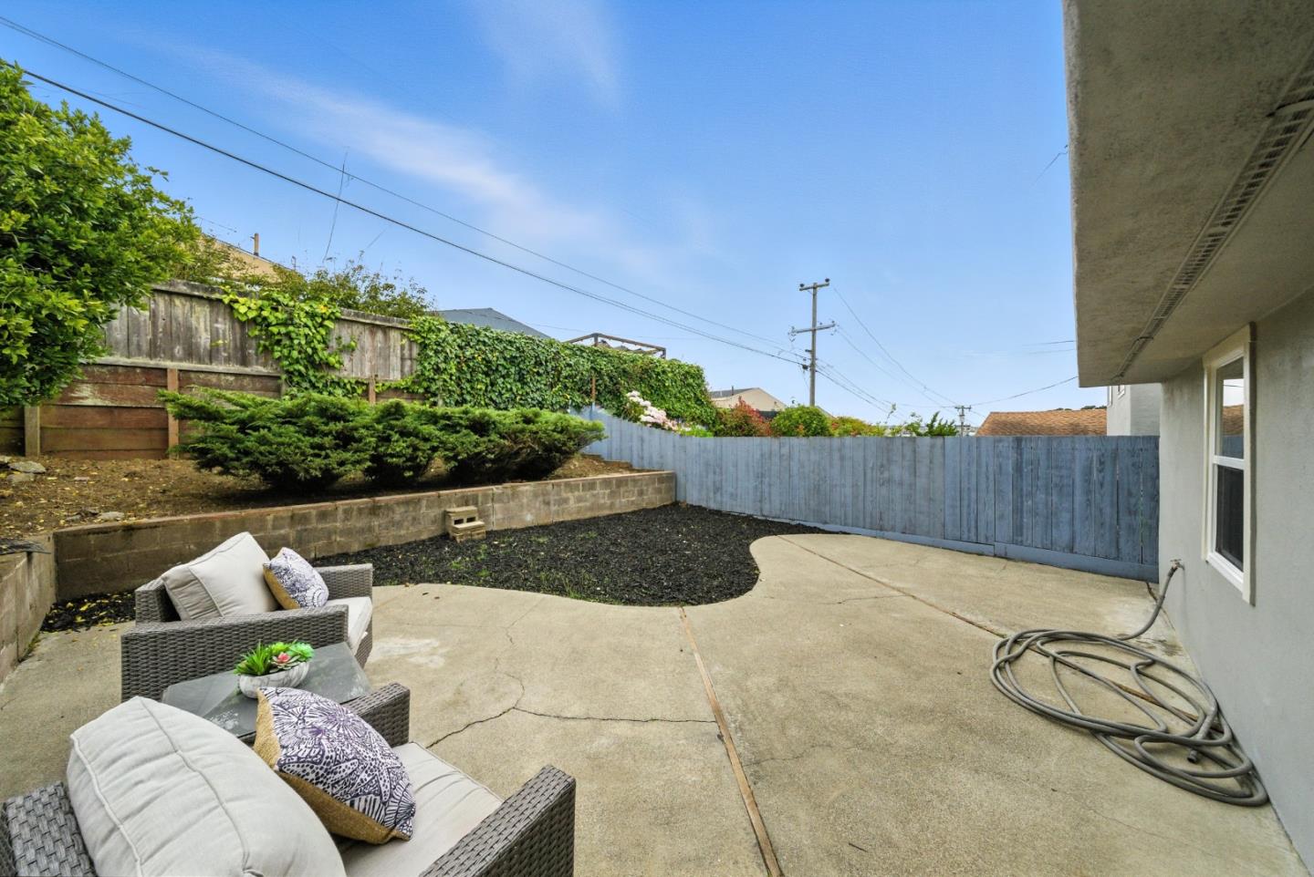 Detail Gallery Image 52 of 57 For 362 Lakeshire Dr, Daly City,  CA 94015 - 4 Beds | 2 Baths