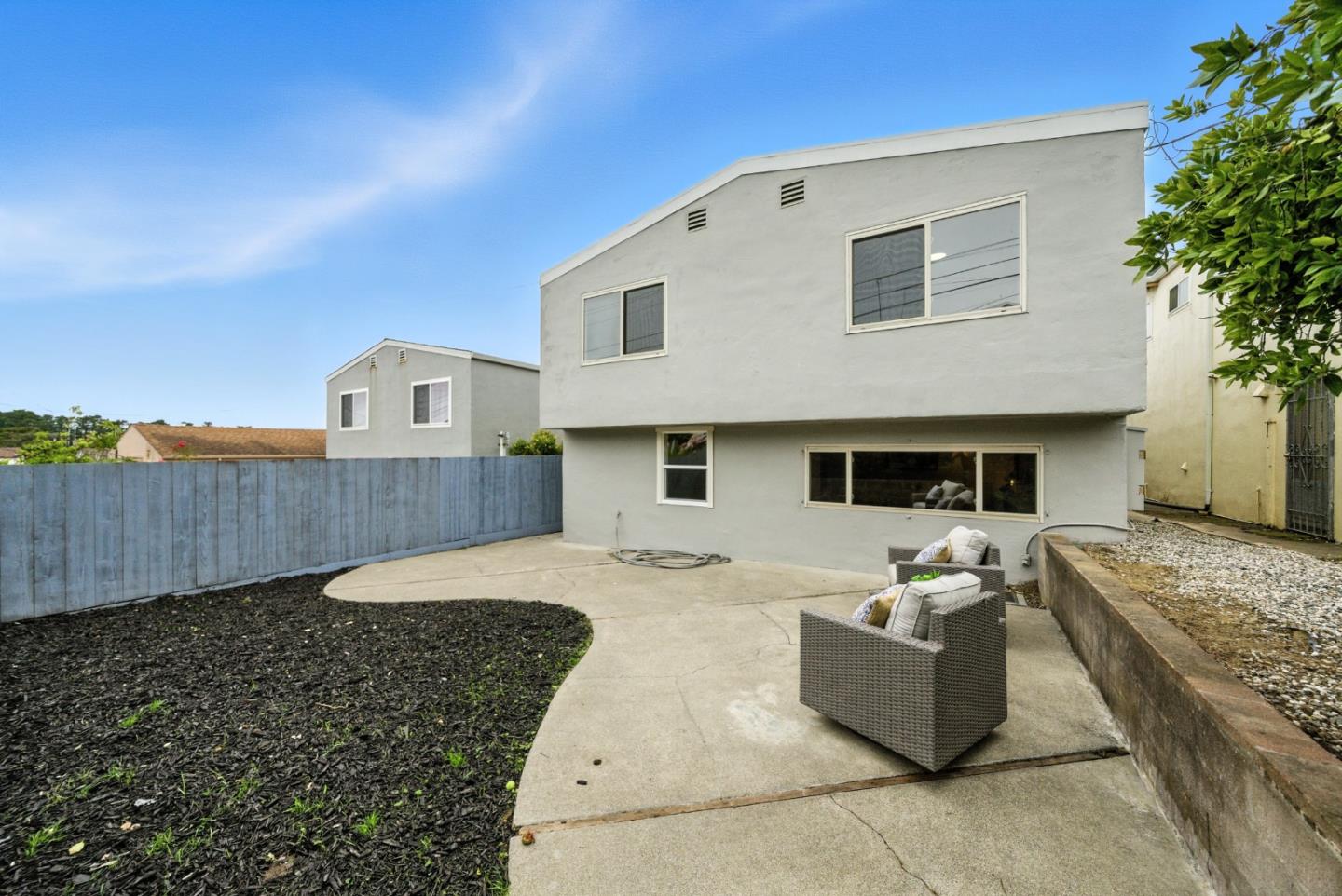 Detail Gallery Image 53 of 57 For 362 Lakeshire Dr, Daly City,  CA 94015 - 4 Beds | 2 Baths