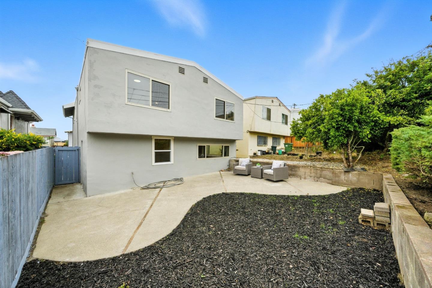 Detail Gallery Image 54 of 57 For 362 Lakeshire Dr, Daly City,  CA 94015 - 4 Beds | 2 Baths