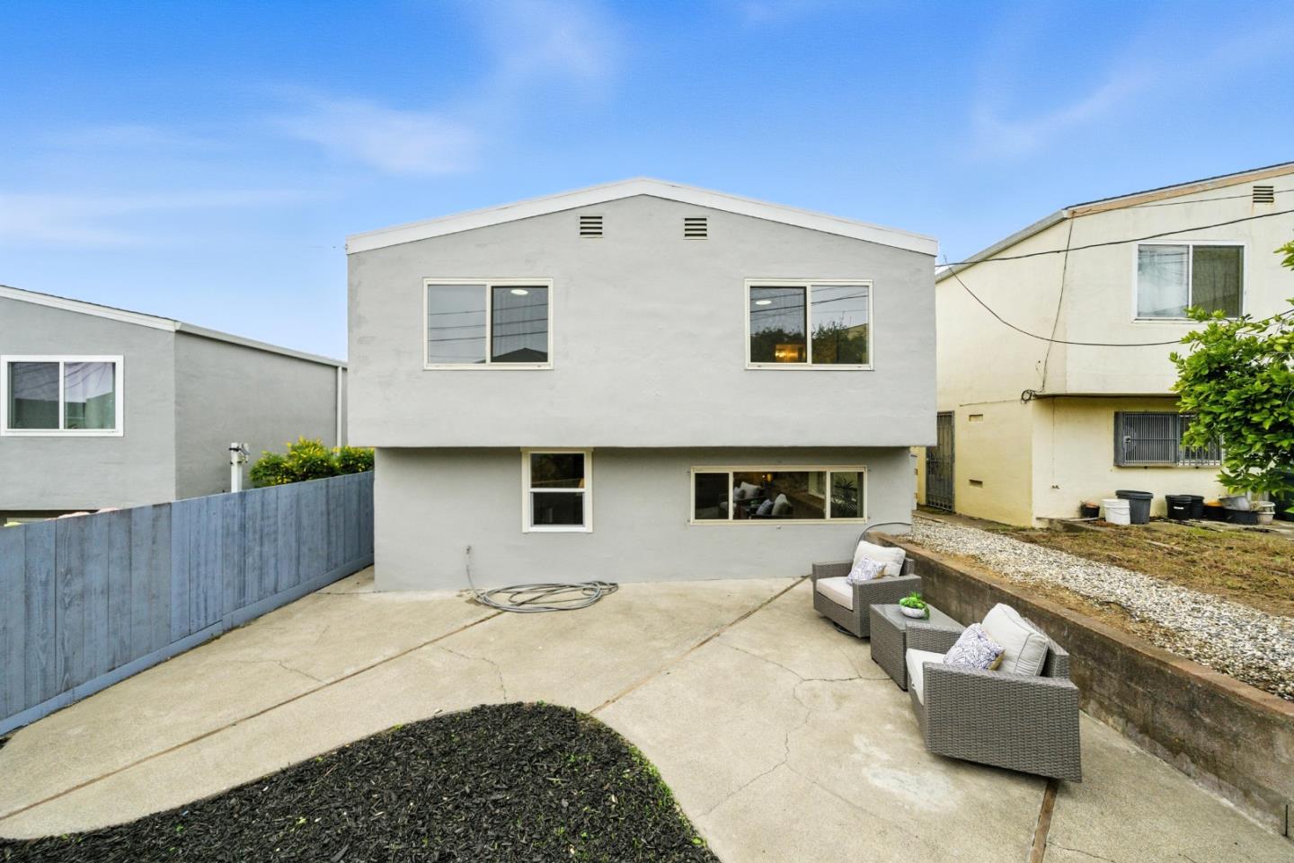 Detail Gallery Image 55 of 57 For 362 Lakeshire Dr, Daly City,  CA 94015 - 4 Beds | 2 Baths