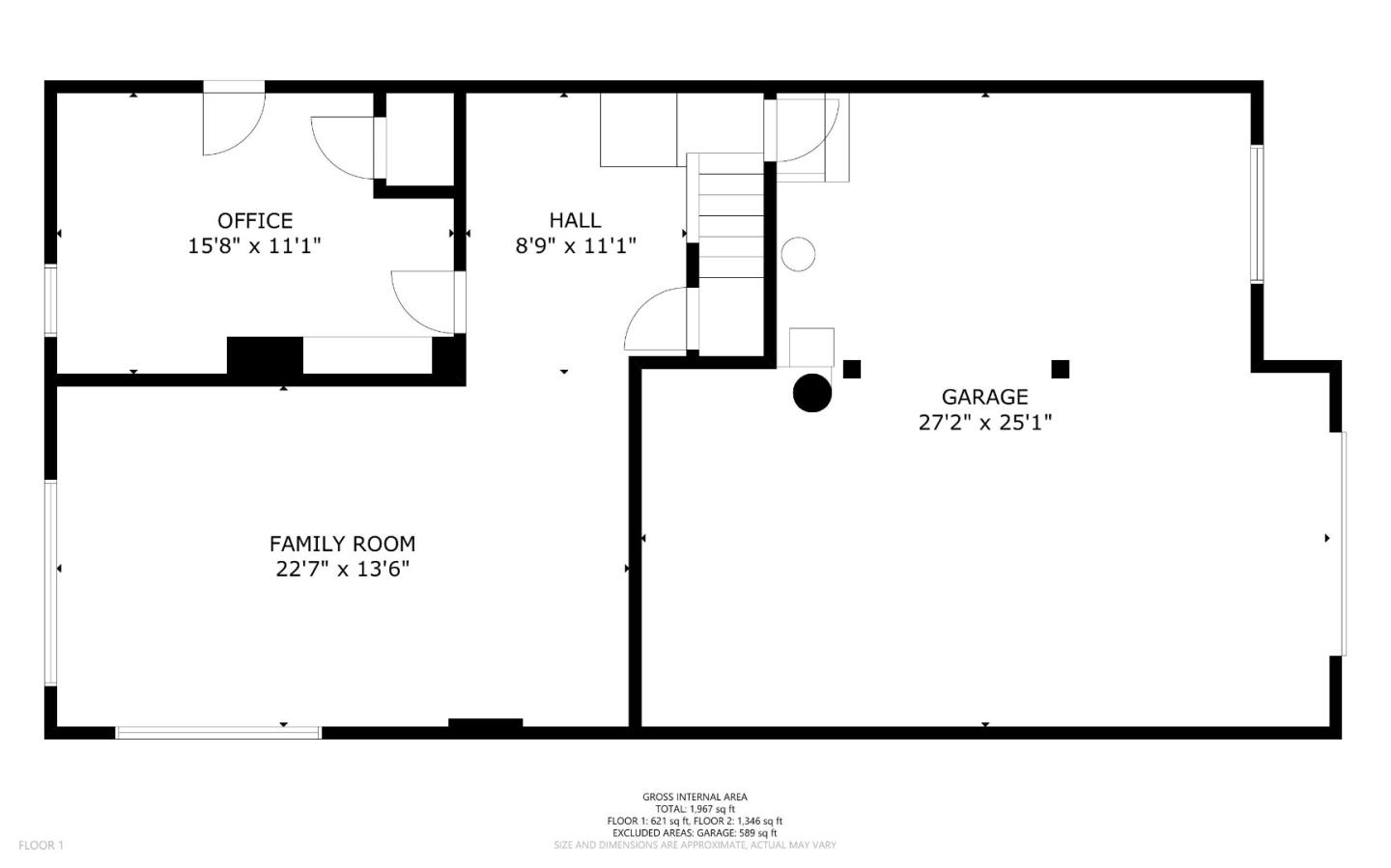 Detail Gallery Image 57 of 57 For 362 Lakeshire Dr, Daly City,  CA 94015 - 4 Beds | 2 Baths