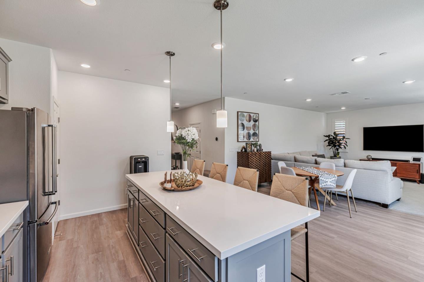 2041 Camden Street, Hollister, CA, 95023