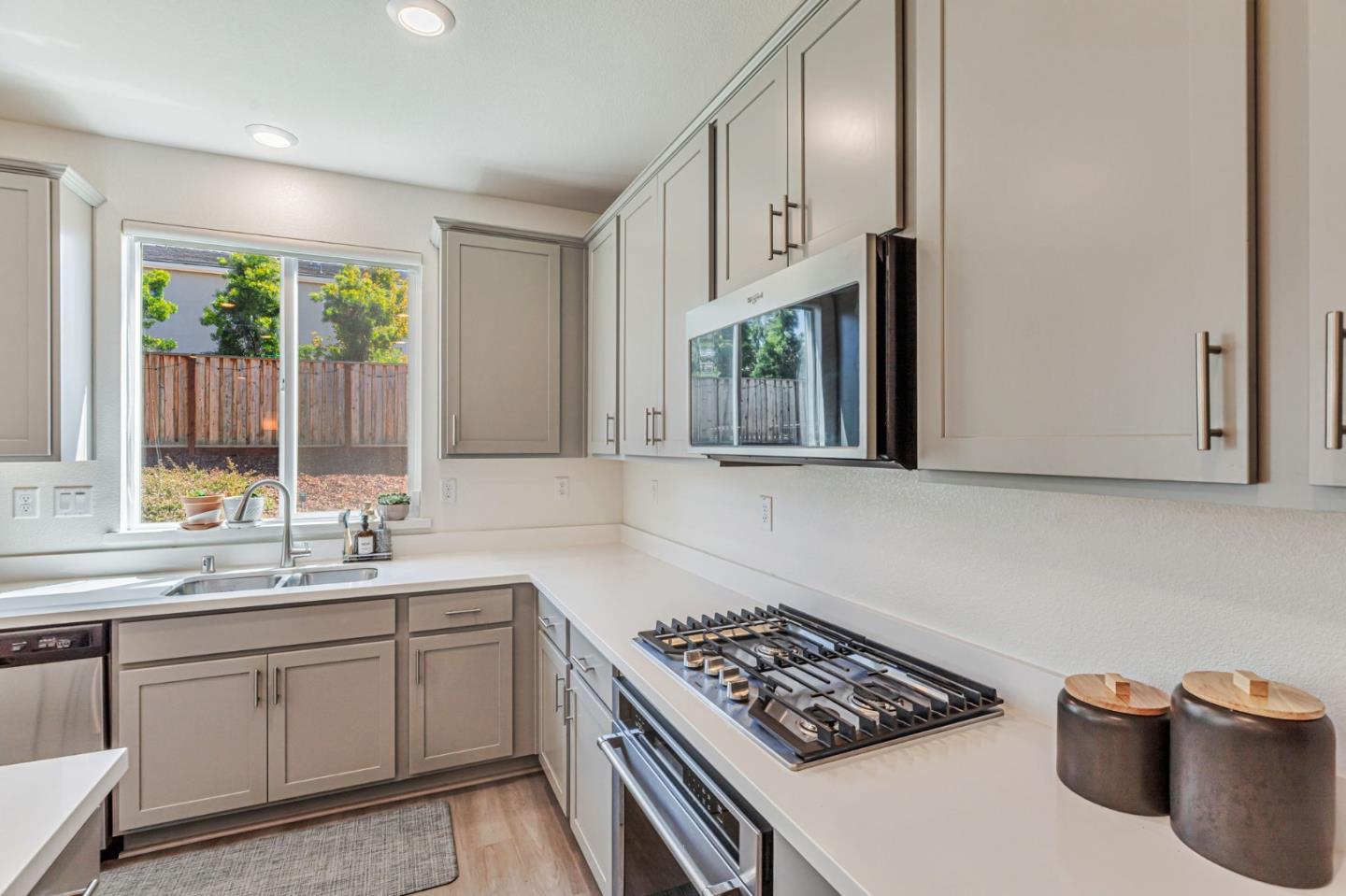 2041 Camden Street, Hollister, CA, 95023