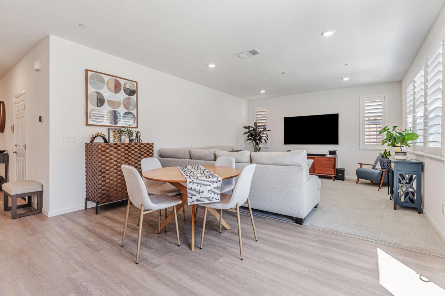 2041 Camden Street, Hollister, CA, 95023