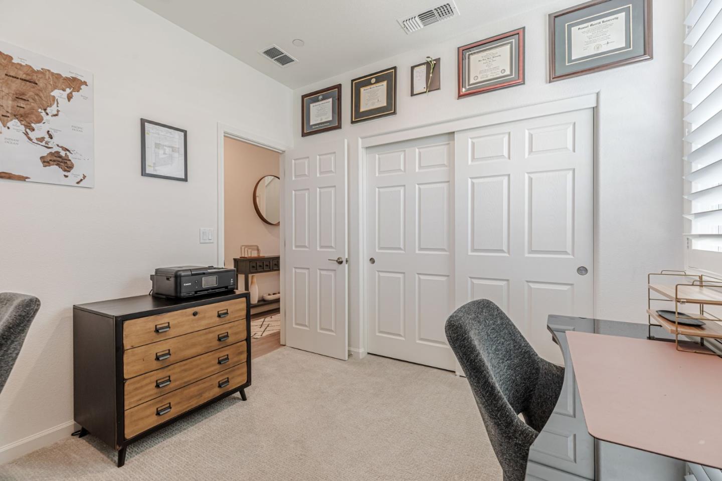 Detail Gallery Image 18 of 46 For 2041 Camden St, Hollister,  CA 95023 - 4 Beds | 3 Baths