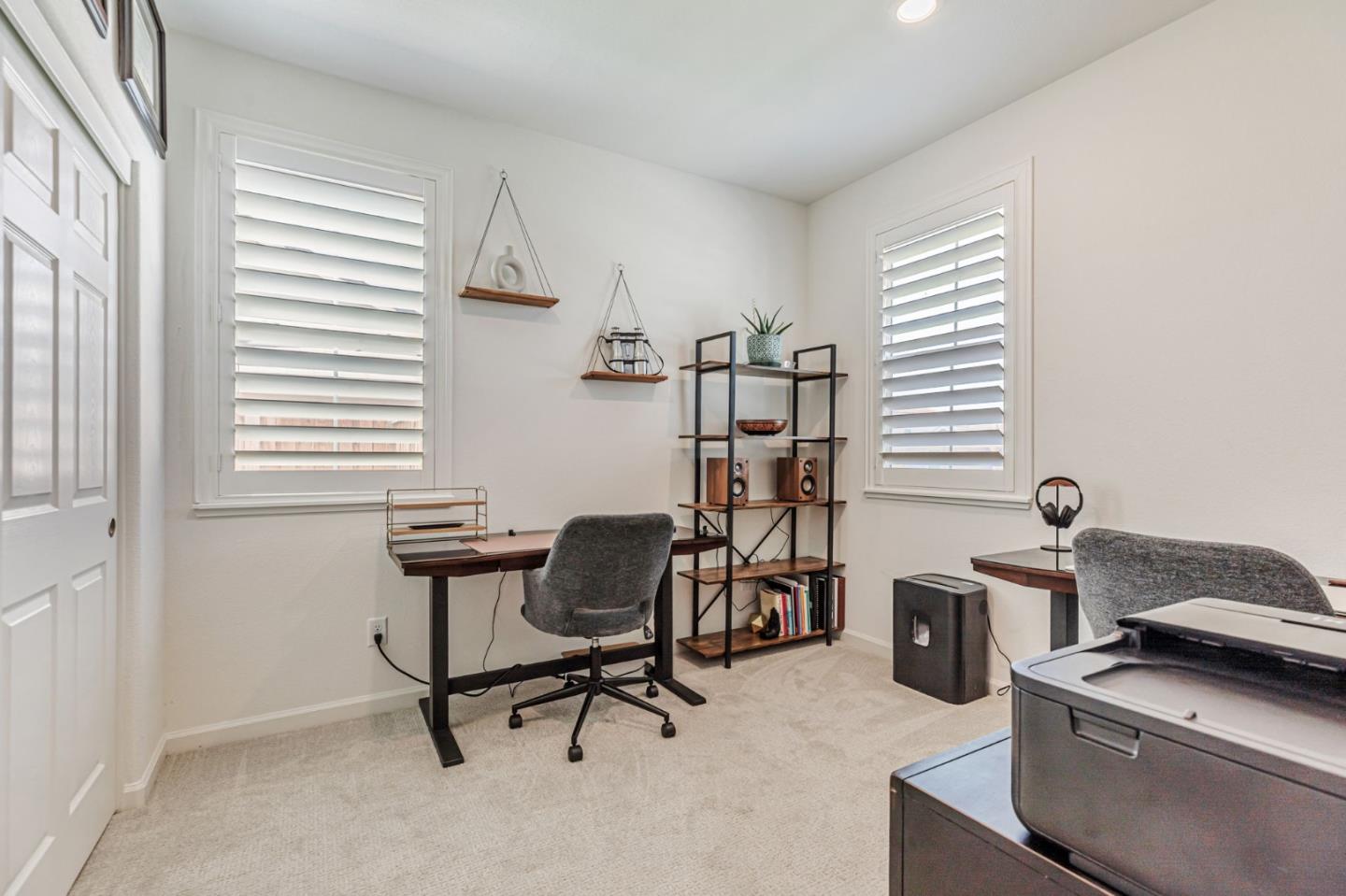 2041 Camden Street, Hollister, CA, 95023