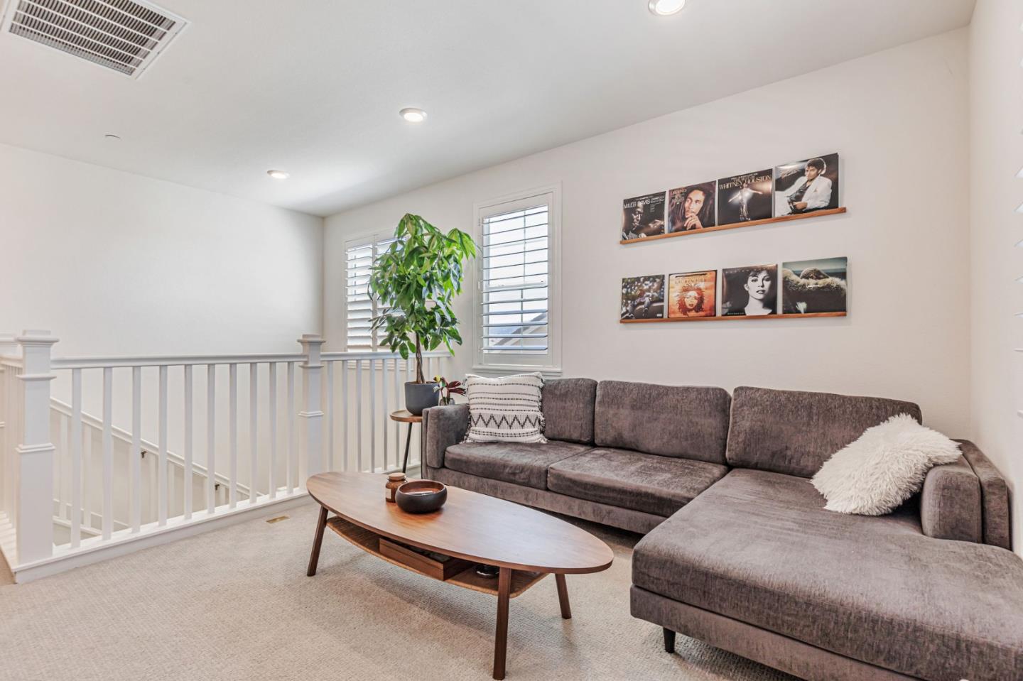 2041 Camden Street, Hollister, CA, 95023