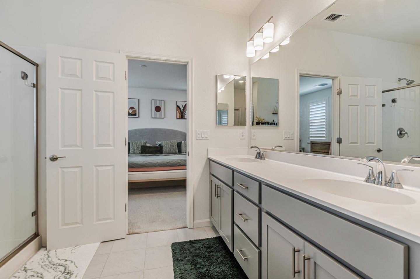 Detail Gallery Image 29 of 46 For 2041 Camden St, Hollister,  CA 95023 - 4 Beds | 3 Baths