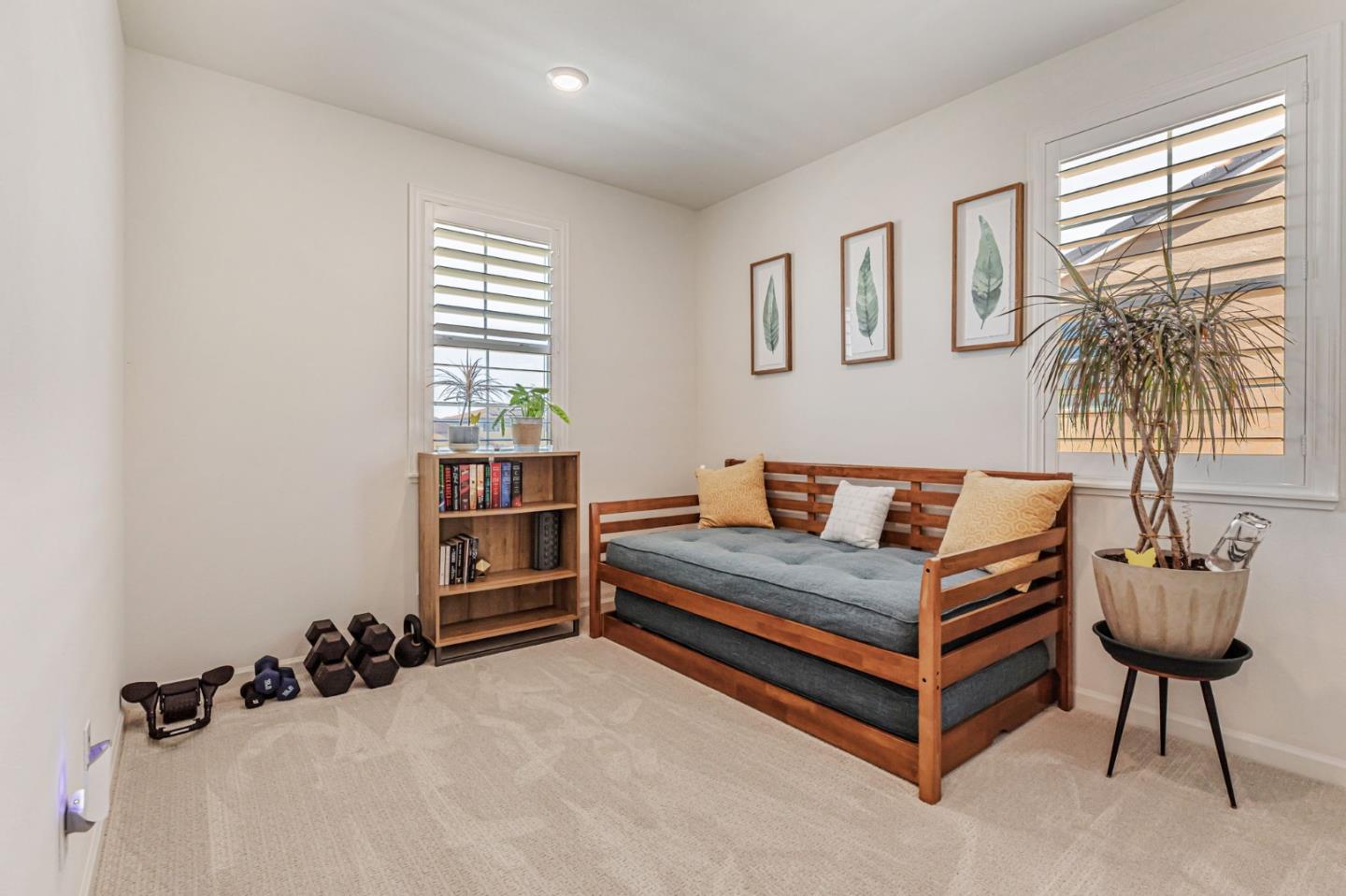 Detail Gallery Image 31 of 46 For 2041 Camden St, Hollister,  CA 95023 - 4 Beds | 3 Baths