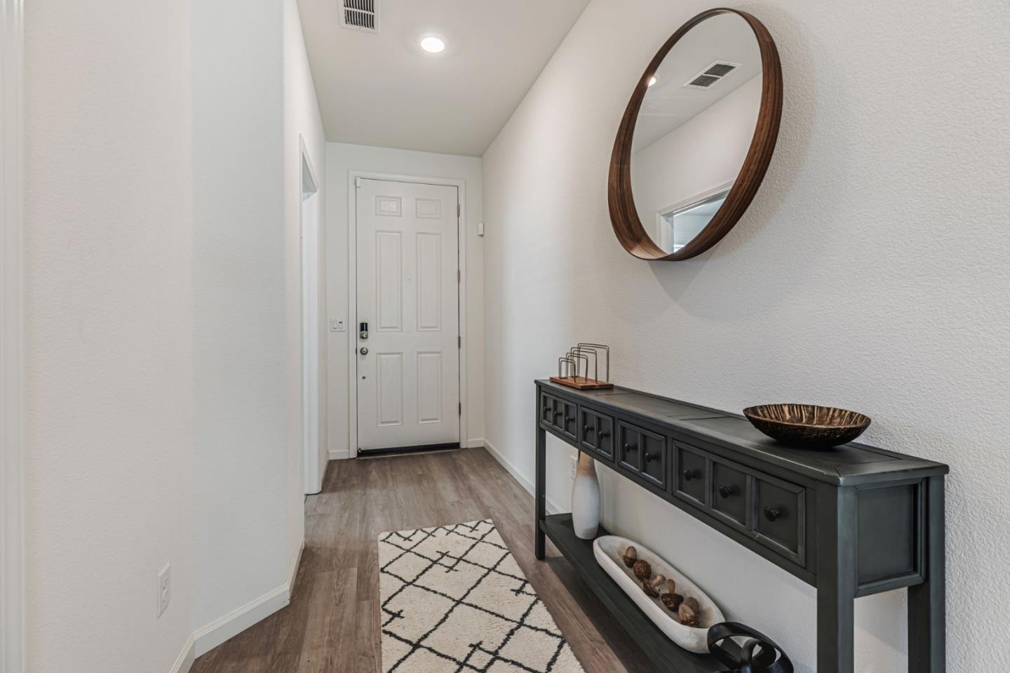 2041 Camden Street, Hollister, CA, 95023