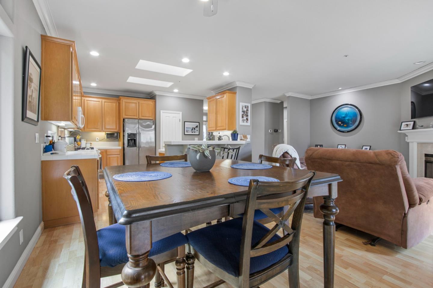 Detail Gallery Image 14 of 60 For 422 Montecito Ave, El Granada,  CA 94019 - 3 Beds | 2 Baths