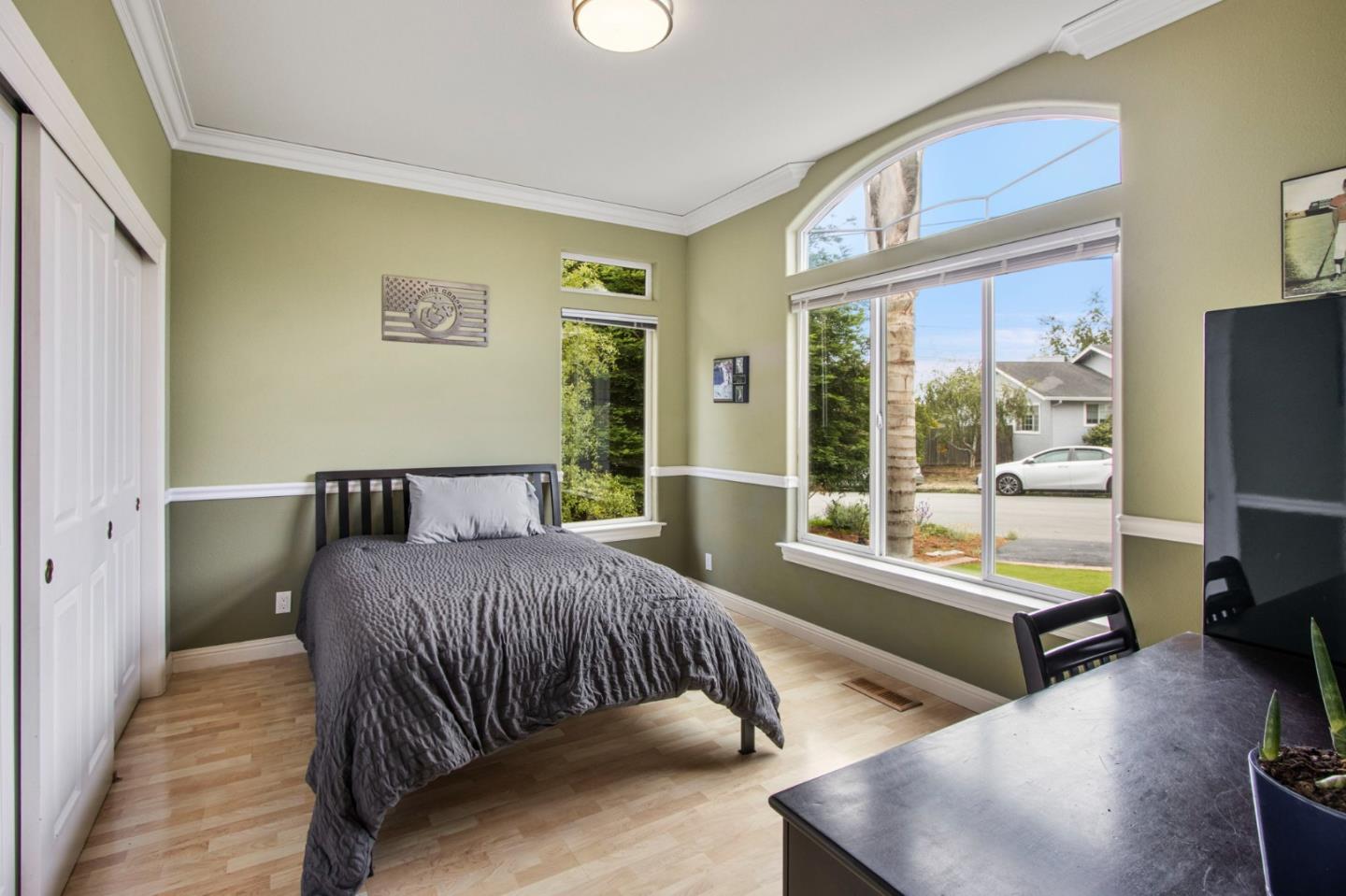 Detail Gallery Image 19 of 60 For 422 Montecito Ave, El Granada,  CA 94019 - 3 Beds | 2 Baths