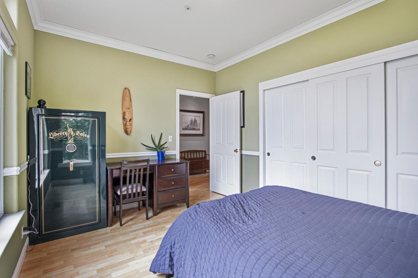 Detail Gallery Image 20 of 60 For 422 Montecito Ave, El Granada,  CA 94019 - 3 Beds | 2 Baths