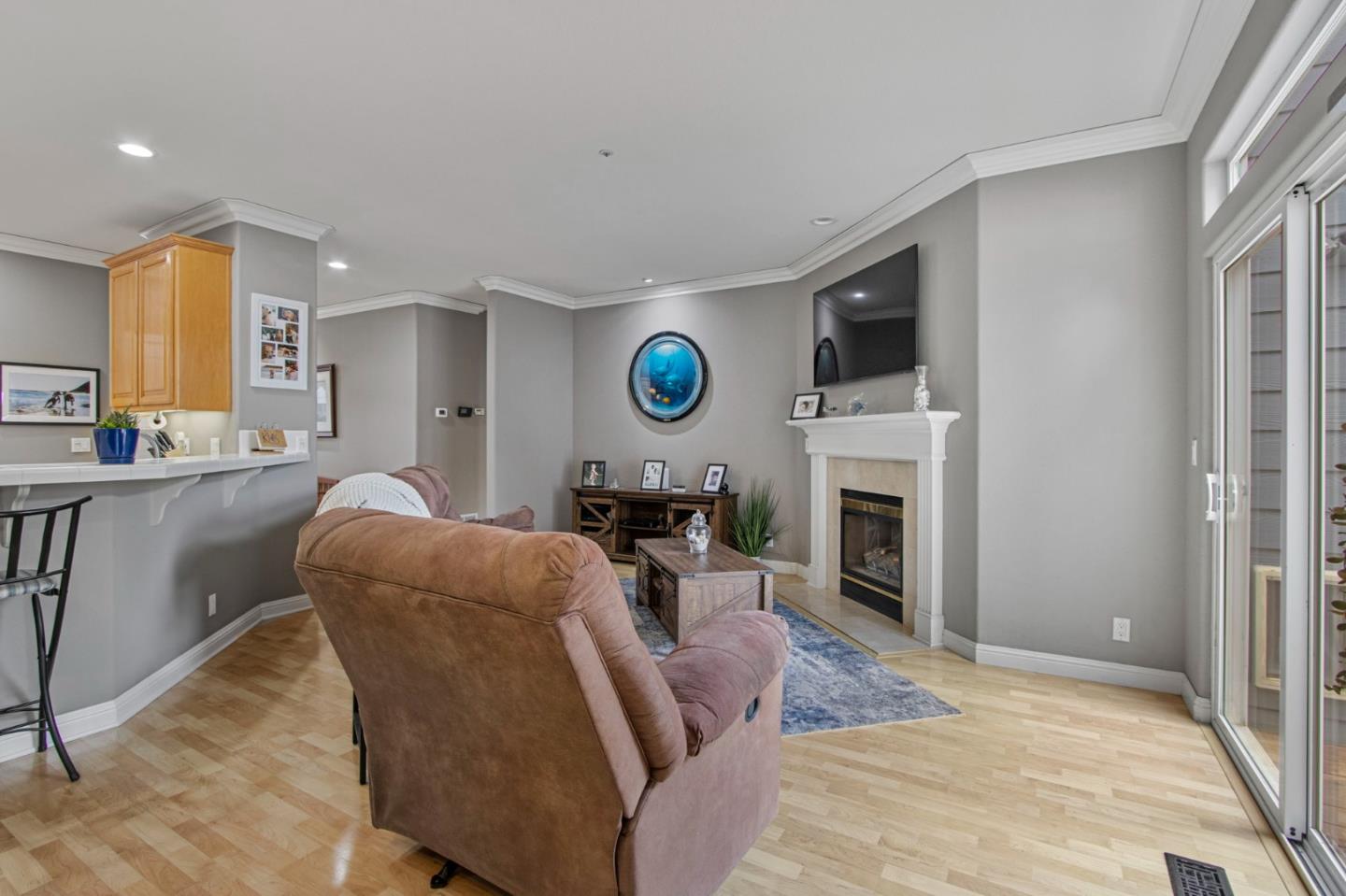 Detail Gallery Image 22 of 60 For 422 Montecito Ave, El Granada,  CA 94019 - 3 Beds | 2 Baths