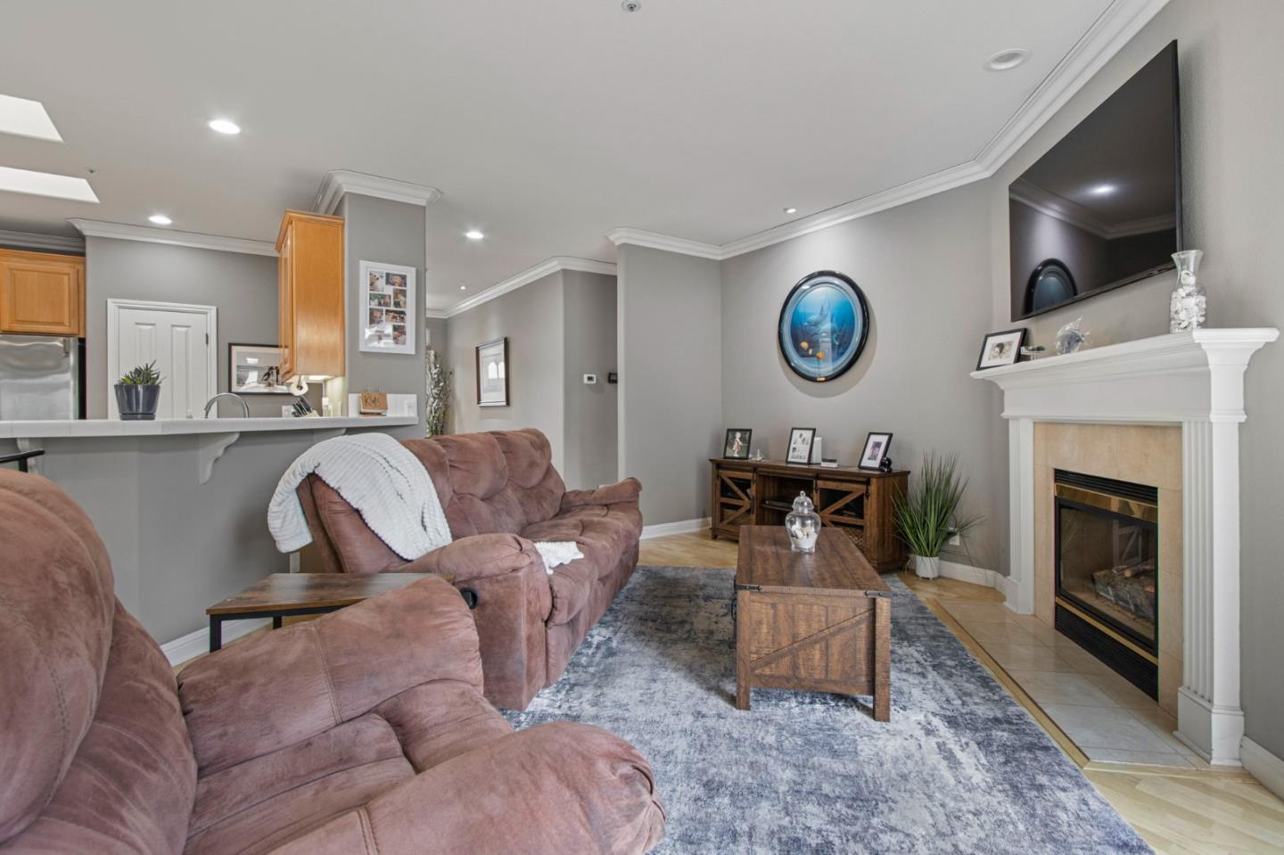 Detail Gallery Image 23 of 60 For 422 Montecito Ave, El Granada,  CA 94019 - 3 Beds | 2 Baths
