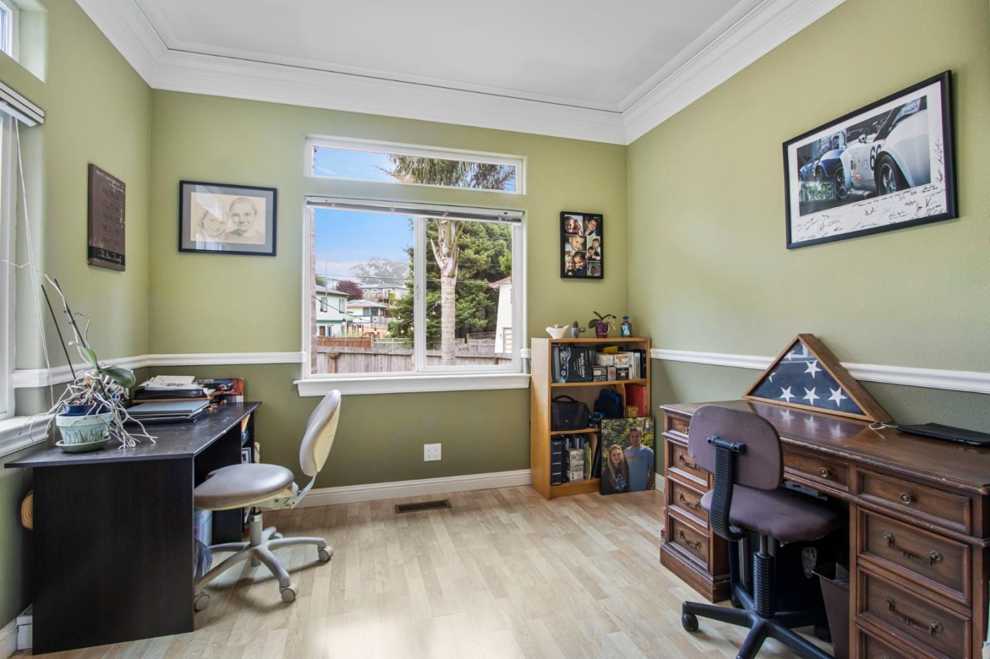 Detail Gallery Image 24 of 60 For 422 Montecito Ave, El Granada,  CA 94019 - 3 Beds | 2 Baths
