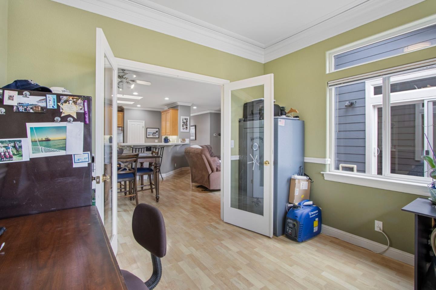 Detail Gallery Image 25 of 60 For 422 Montecito Ave, El Granada,  CA 94019 - 3 Beds | 2 Baths