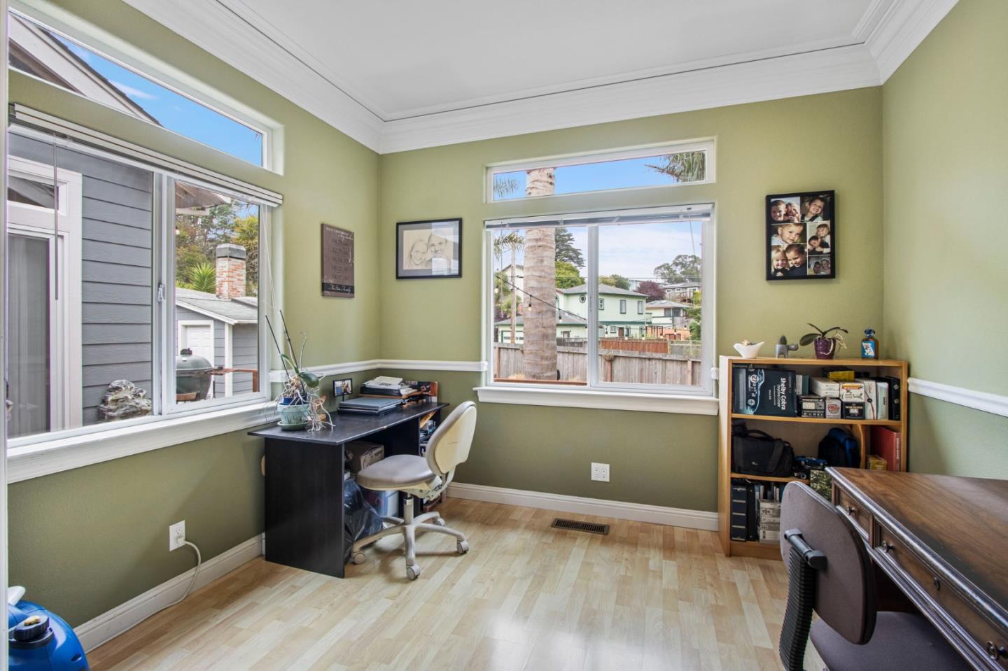 Detail Gallery Image 26 of 60 For 422 Montecito Ave, El Granada,  CA 94019 - 3 Beds | 2 Baths