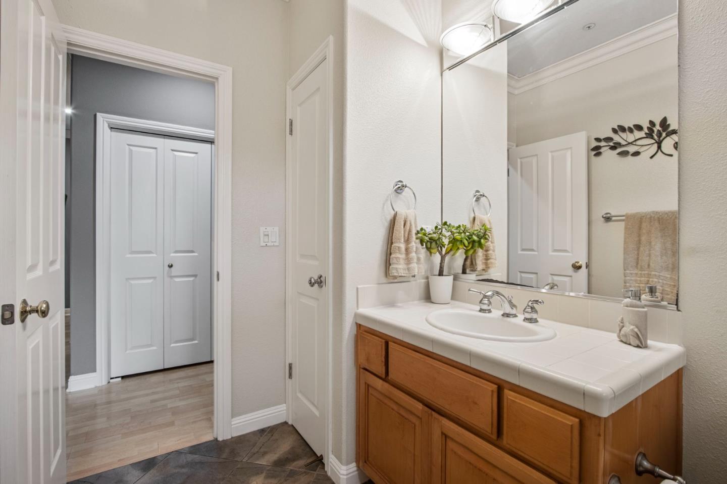 Detail Gallery Image 29 of 60 For 422 Montecito Ave, El Granada,  CA 94019 - 3 Beds | 2 Baths