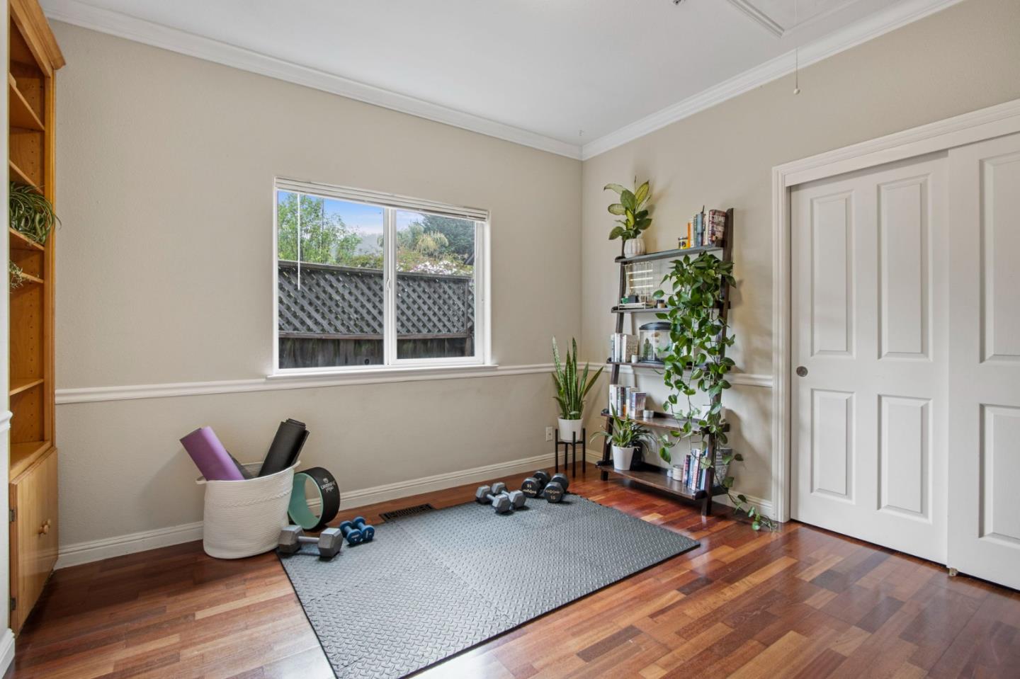 Detail Gallery Image 30 of 60 For 422 Montecito Ave, El Granada,  CA 94019 - 3 Beds | 2 Baths