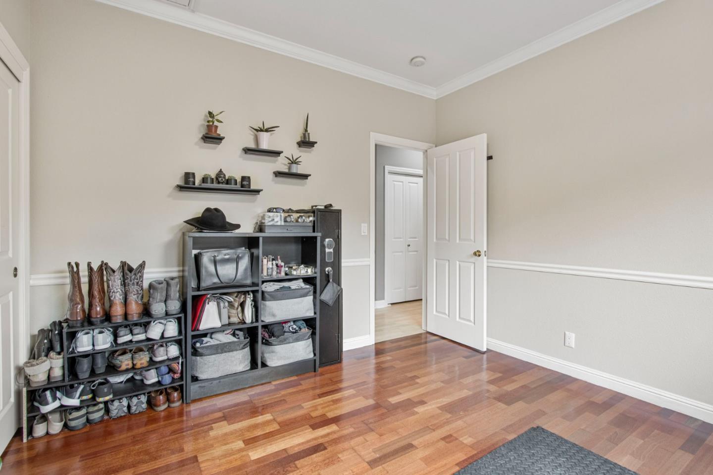 Detail Gallery Image 31 of 60 For 422 Montecito Ave, El Granada,  CA 94019 - 3 Beds | 2 Baths