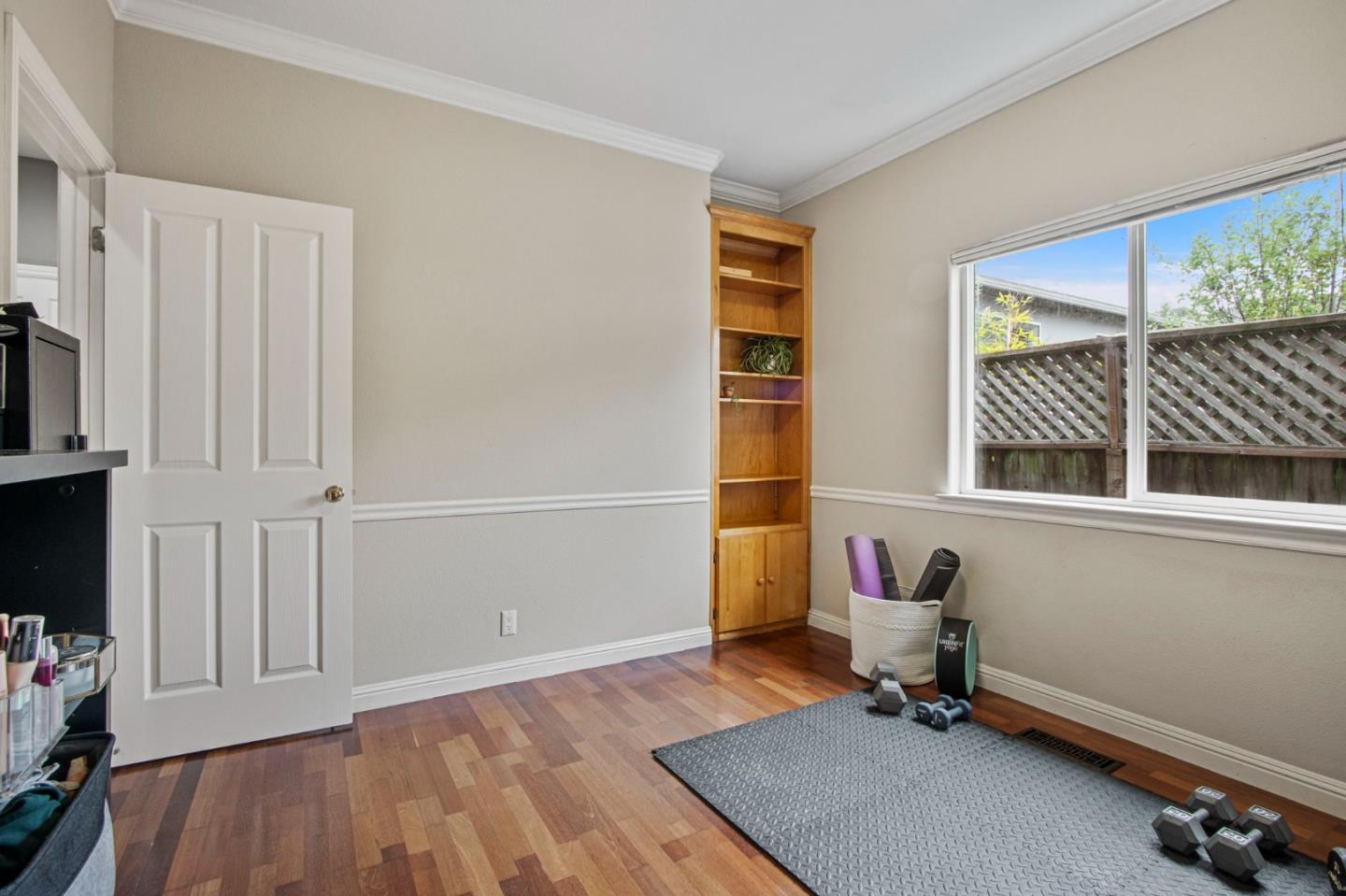 Detail Gallery Image 32 of 60 For 422 Montecito Ave, El Granada,  CA 94019 - 3 Beds | 2 Baths