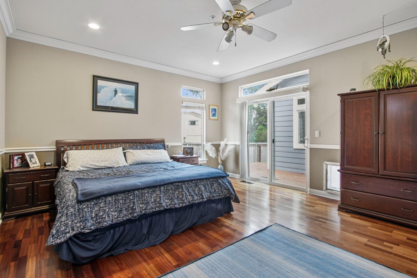 Detail Gallery Image 33 of 60 For 422 Montecito Ave, El Granada,  CA 94019 - 3 Beds | 2 Baths