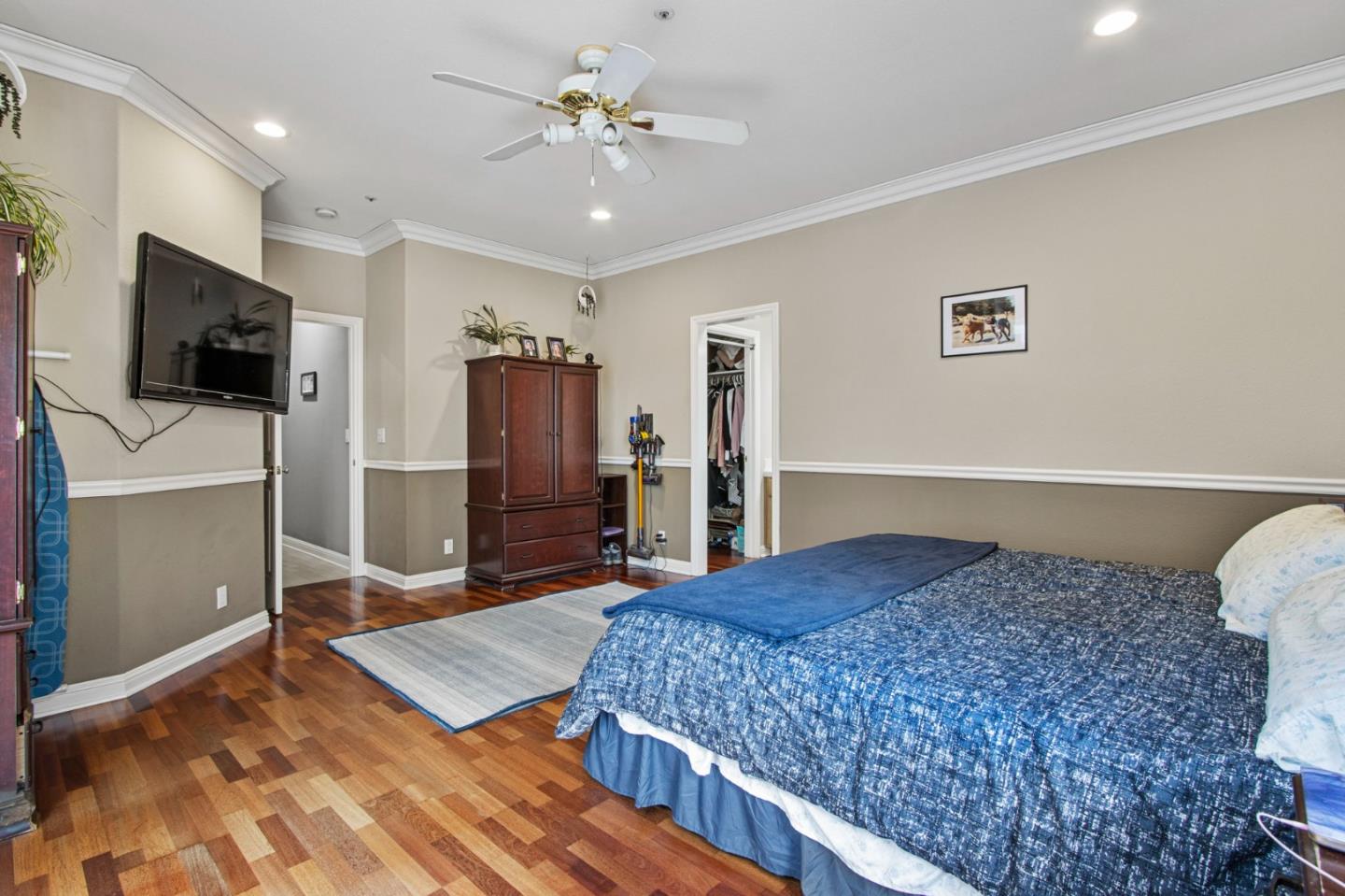 Detail Gallery Image 34 of 60 For 422 Montecito Ave, El Granada,  CA 94019 - 3 Beds | 2 Baths