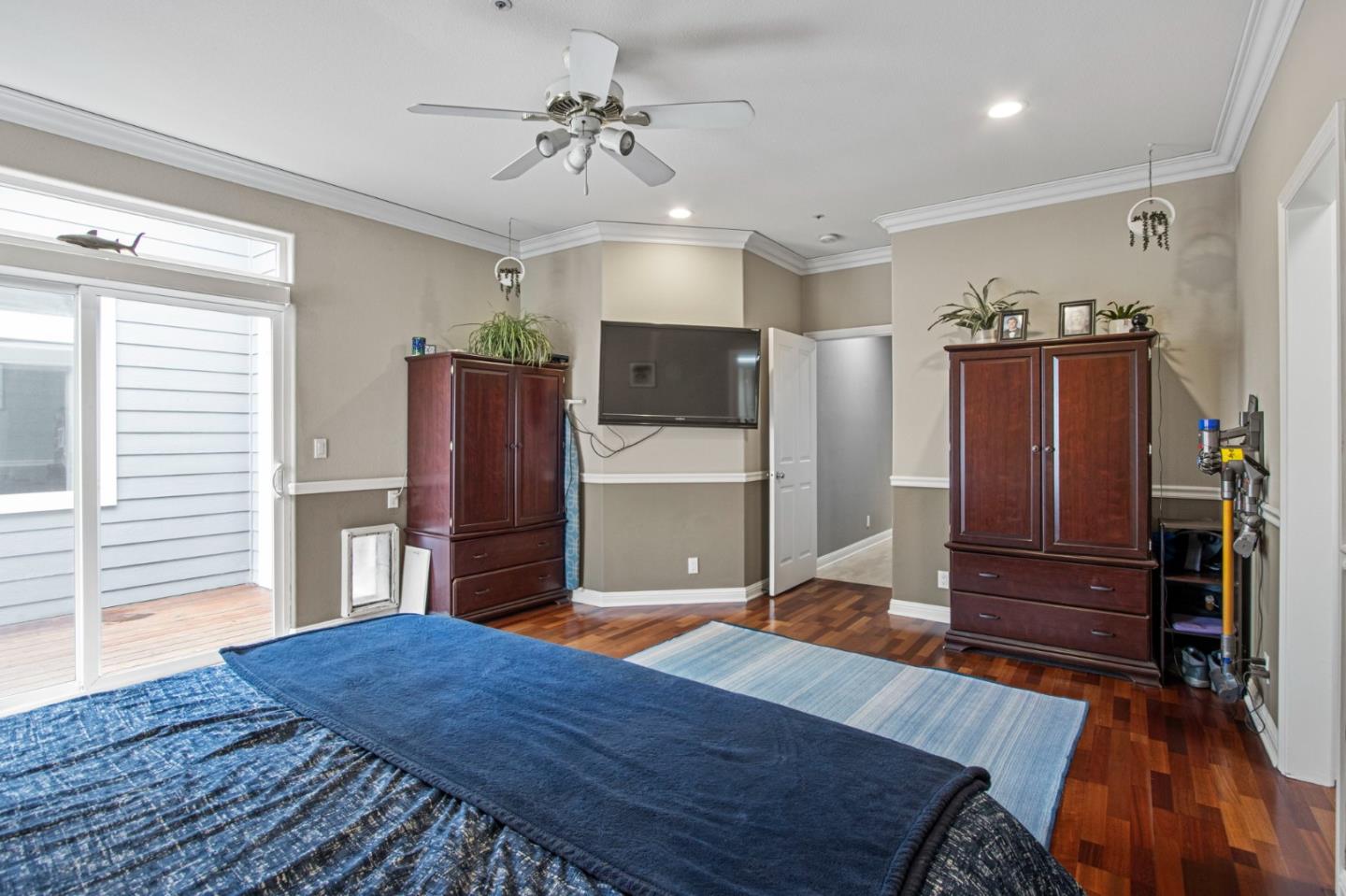 Detail Gallery Image 35 of 60 For 422 Montecito Ave, El Granada,  CA 94019 - 3 Beds | 2 Baths
