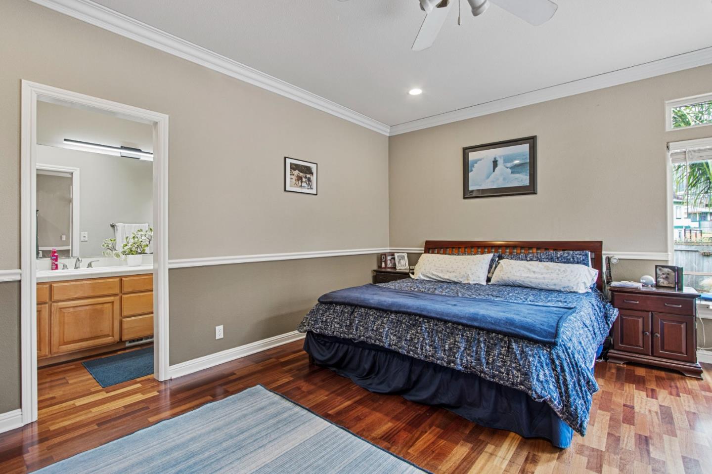 Detail Gallery Image 36 of 60 For 422 Montecito Ave, El Granada,  CA 94019 - 3 Beds | 2 Baths