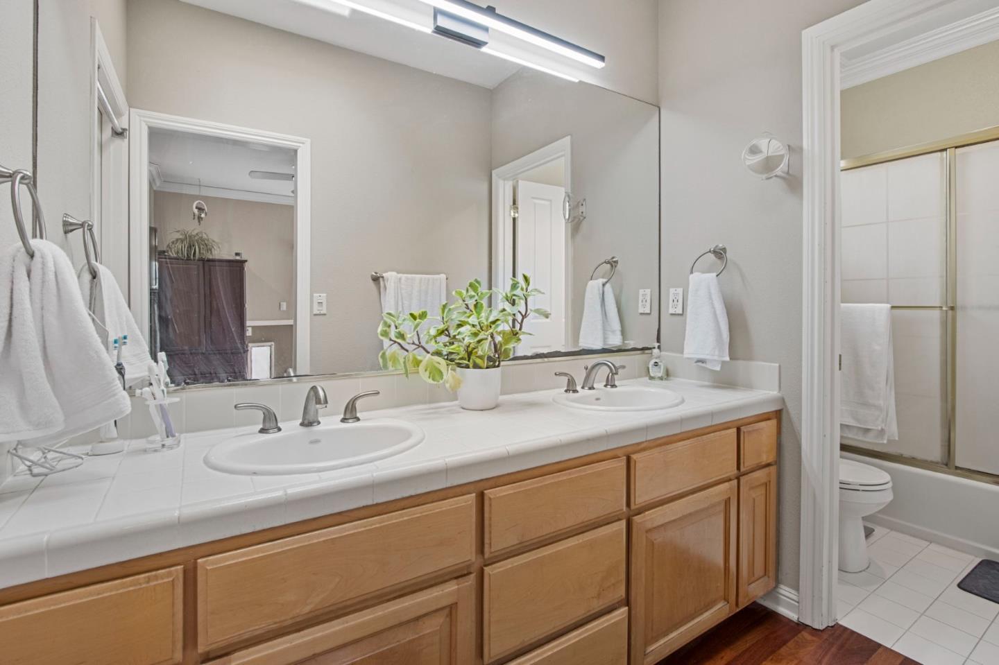 Detail Gallery Image 37 of 60 For 422 Montecito Ave, El Granada,  CA 94019 - 3 Beds | 2 Baths