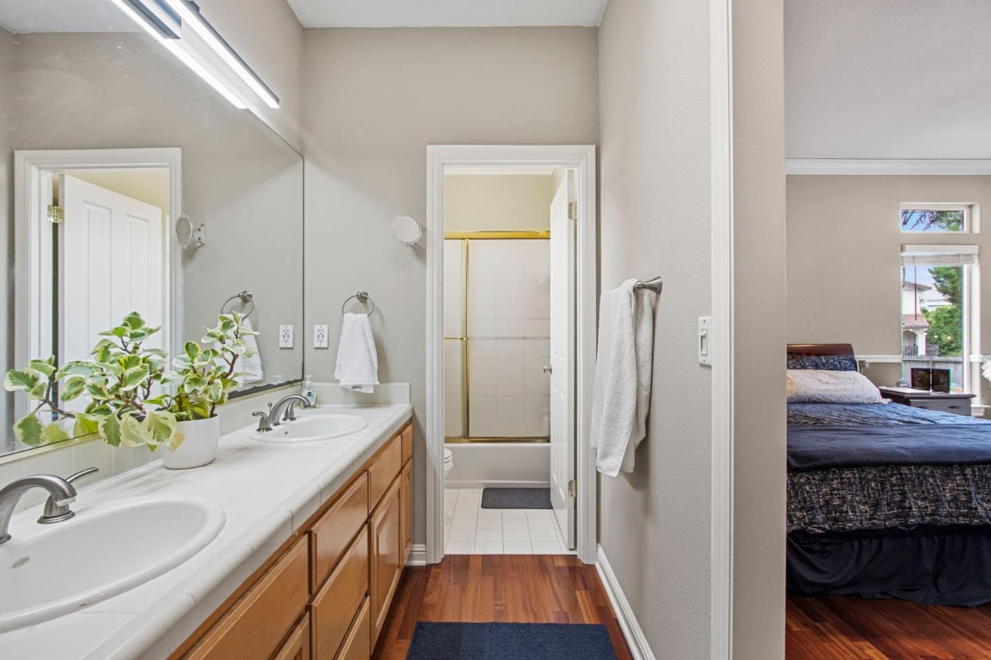 Detail Gallery Image 38 of 60 For 422 Montecito Ave, El Granada,  CA 94019 - 3 Beds | 2 Baths