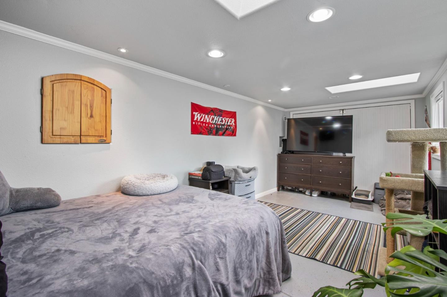 Detail Gallery Image 50 of 60 For 422 Montecito Ave, El Granada,  CA 94019 - 3 Beds | 2 Baths