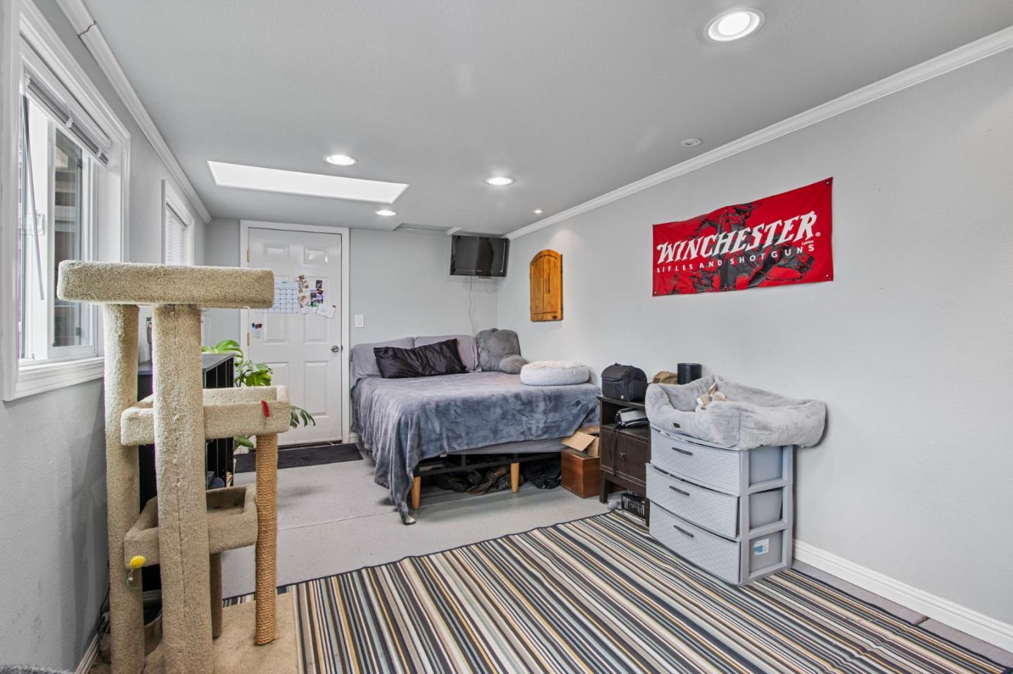 Detail Gallery Image 51 of 60 For 422 Montecito Ave, El Granada,  CA 94019 - 3 Beds | 2 Baths