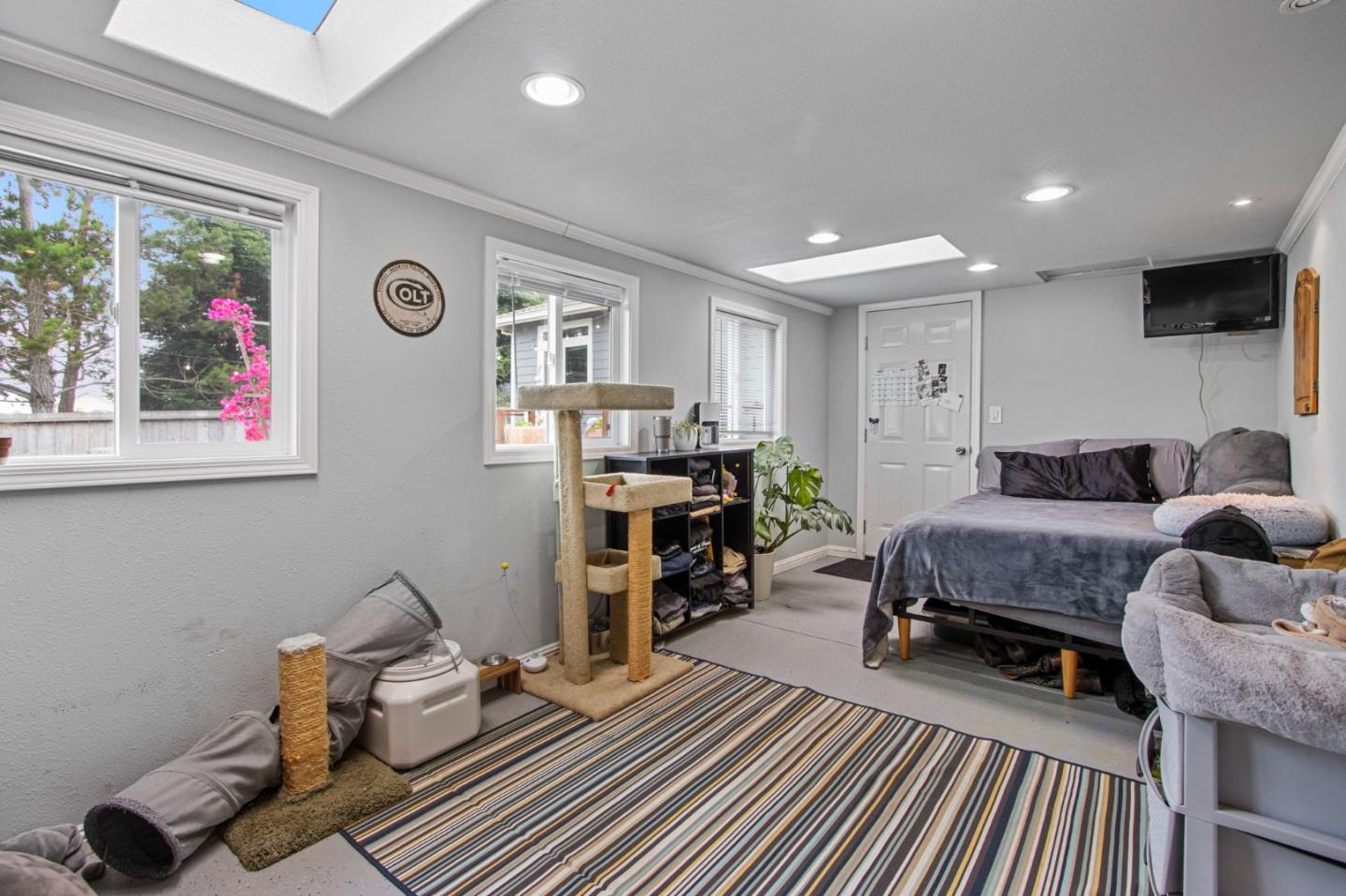 Detail Gallery Image 52 of 60 For 422 Montecito Ave, El Granada,  CA 94019 - 3 Beds | 2 Baths