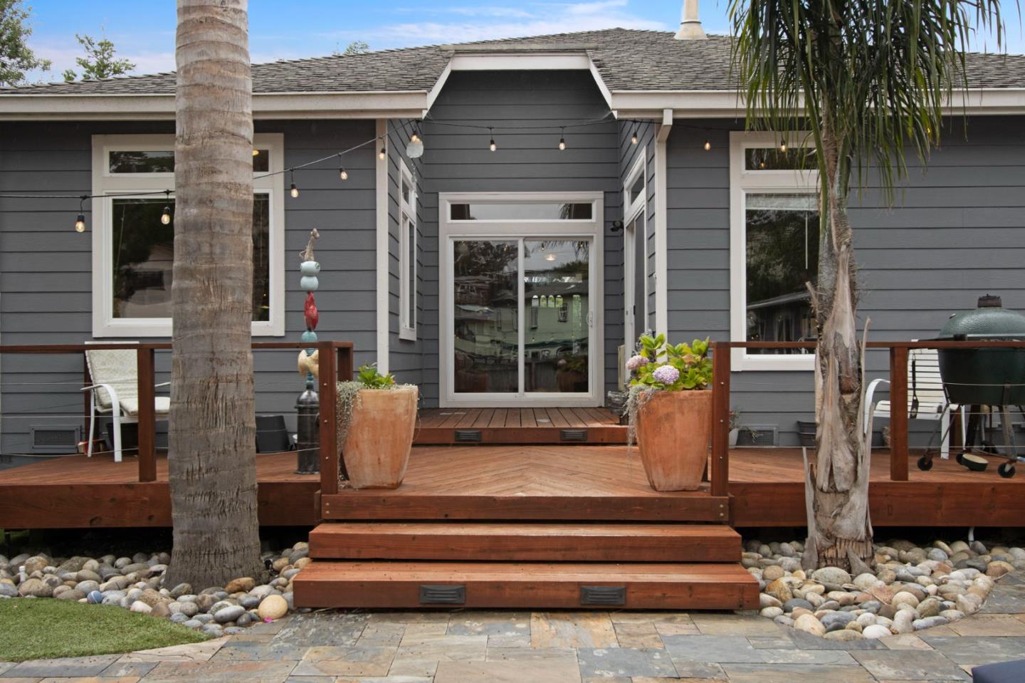 Detail Gallery Image 53 of 60 For 422 Montecito Ave, El Granada,  CA 94019 - 3 Beds | 2 Baths