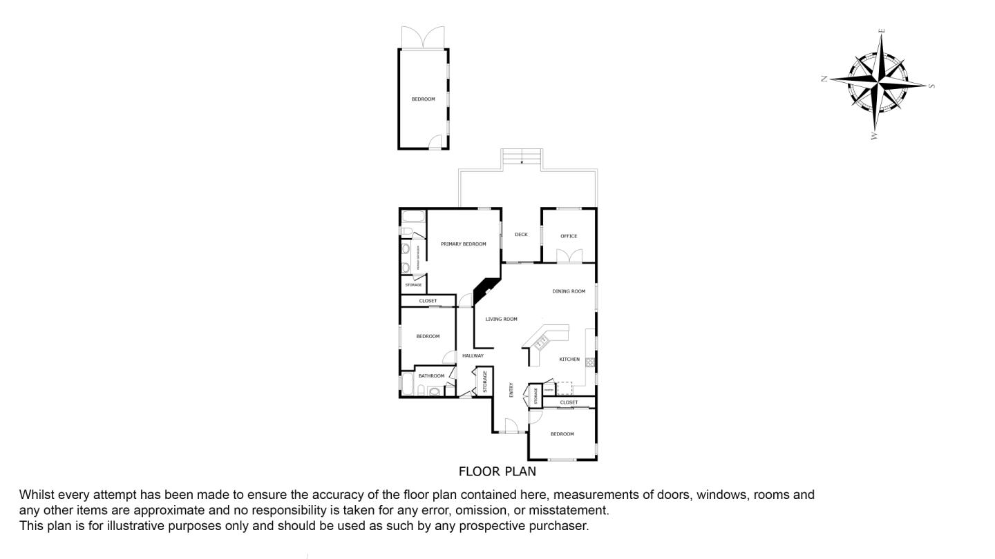 Detail Gallery Image 60 of 60 For 422 Montecito Ave, El Granada,  CA 94019 - 3 Beds | 2 Baths
