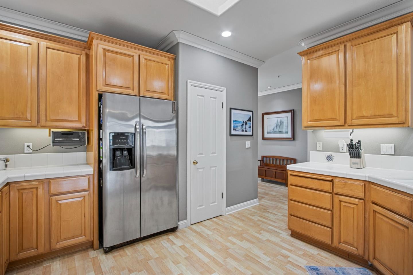 Detail Gallery Image 7 of 60 For 422 Montecito Ave, El Granada,  CA 94019 - 3 Beds | 2 Baths